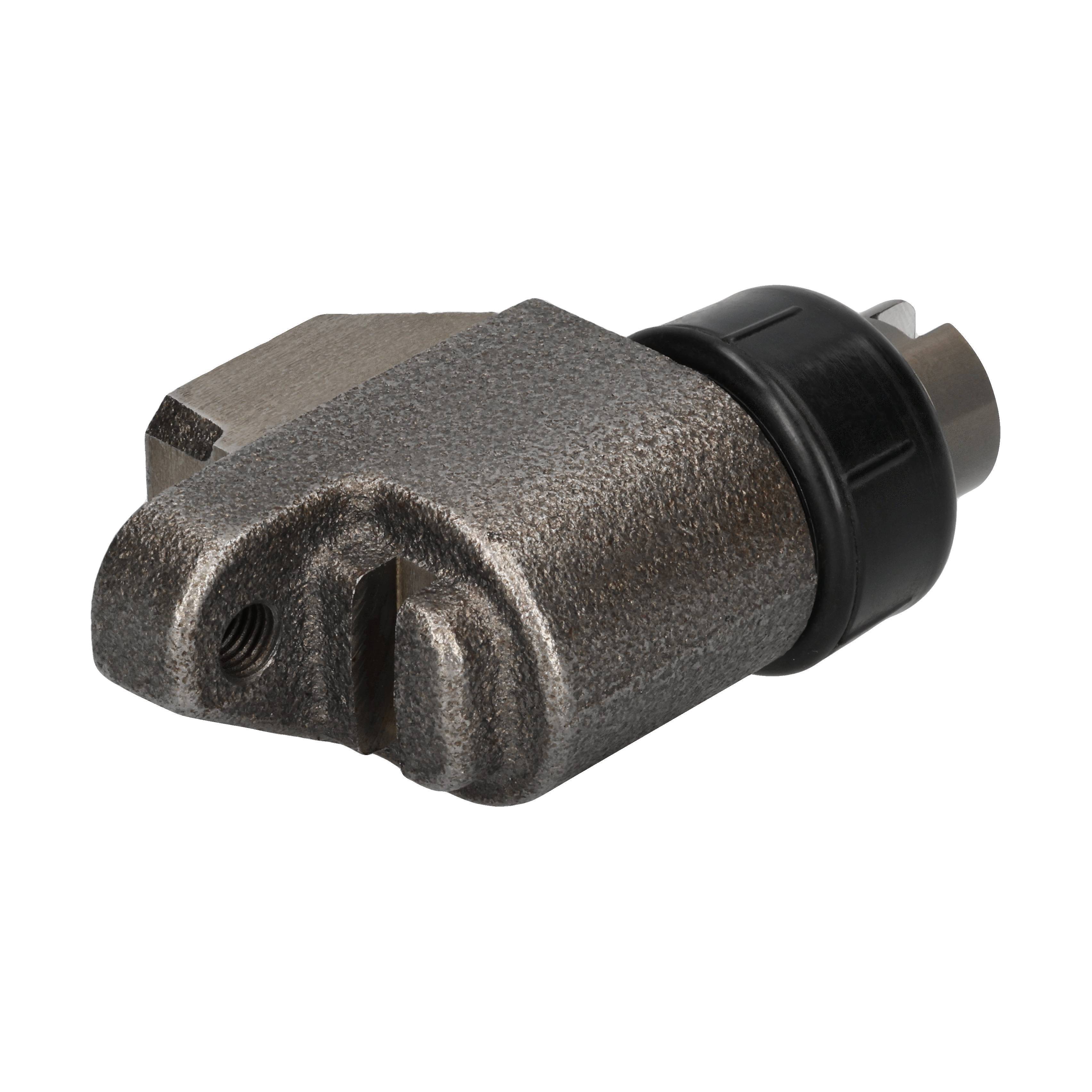 F.BECKER Hjulbremsecylinder 11910392 for FORD