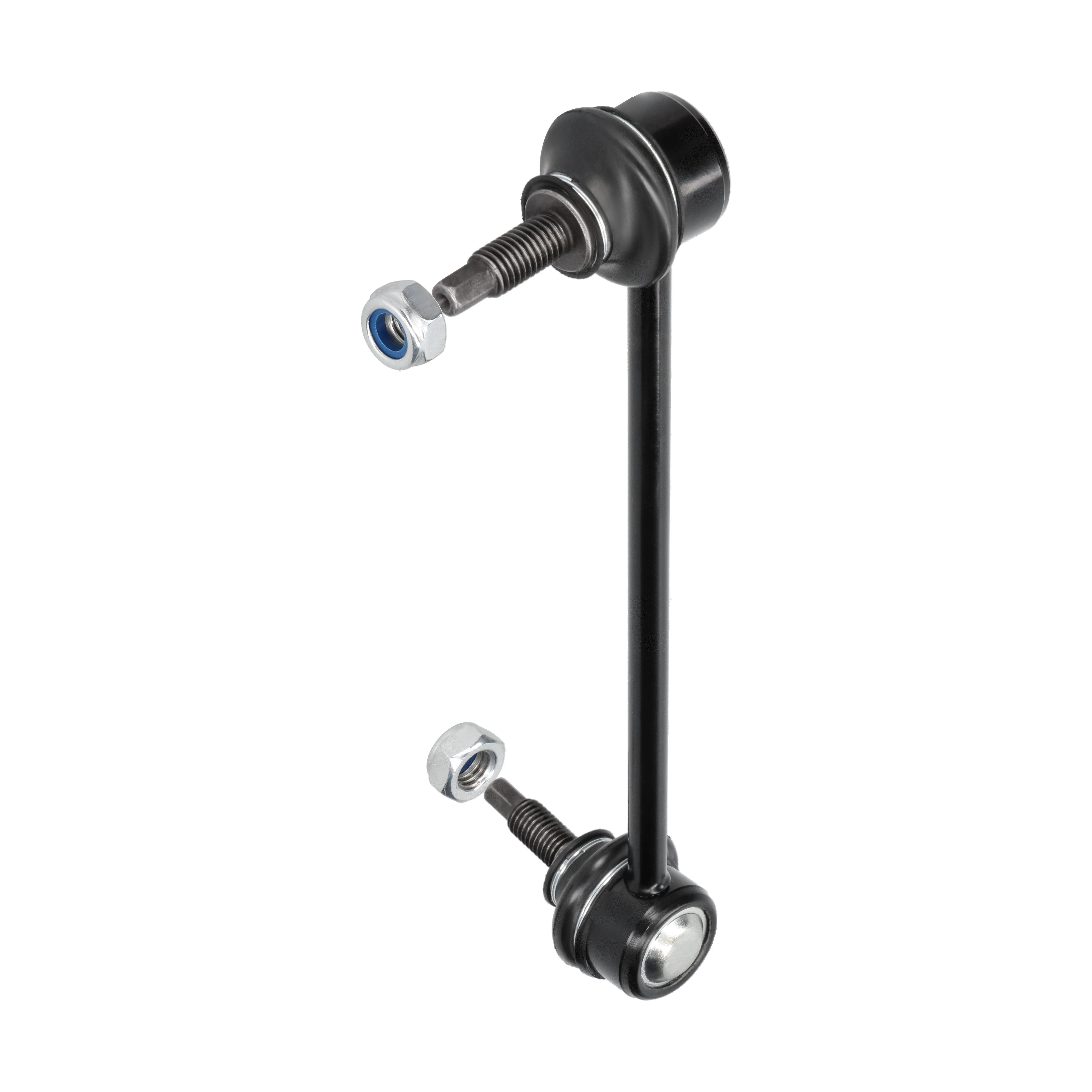 F.BECKER Stang/led, stabilisator 23010629 for MERCEDES-BENZ