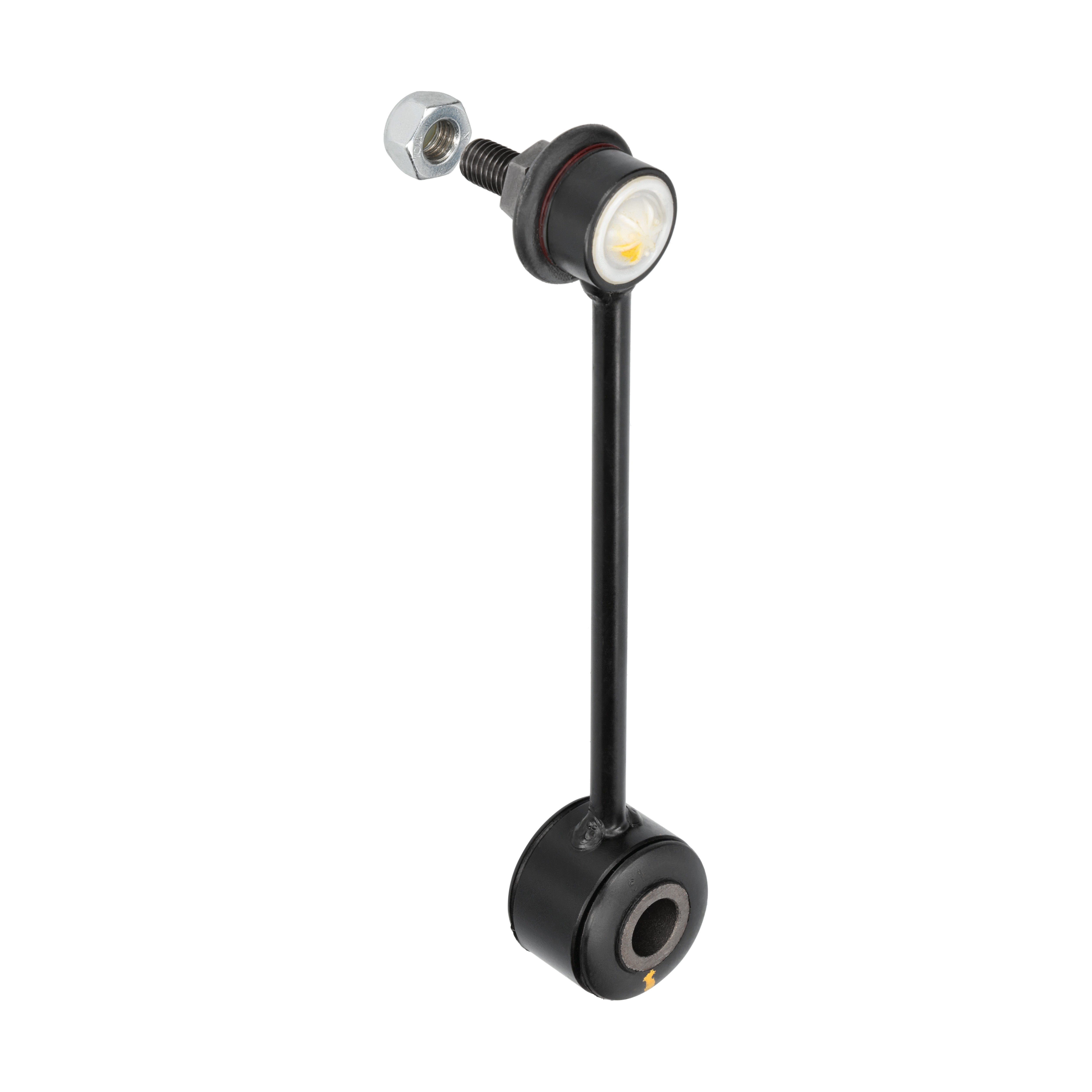 F.BECKER Stang/led, stabilisator 23010683 for AUDI
