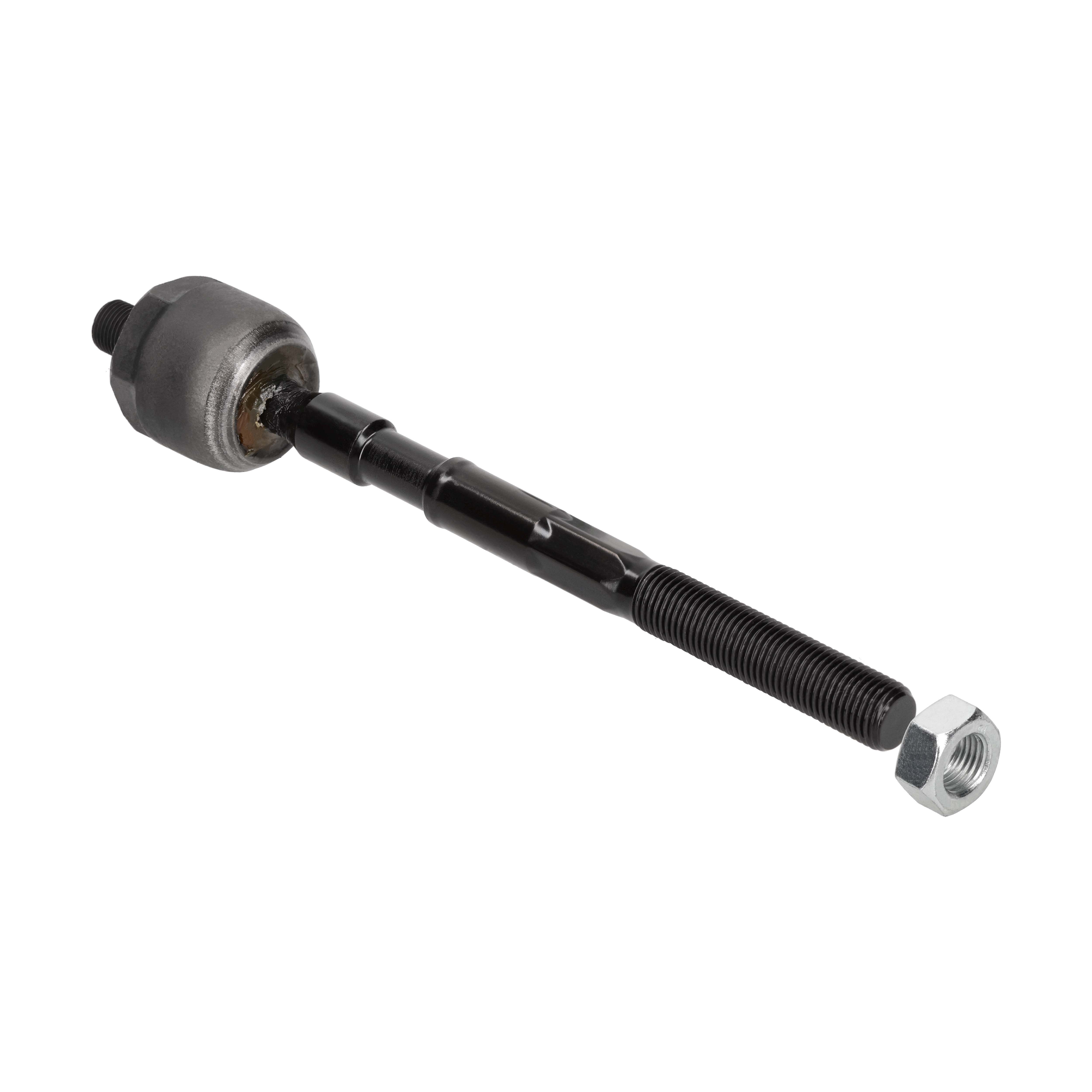 F.BECKER Styrestang, inderste 20210378 for RENAULT