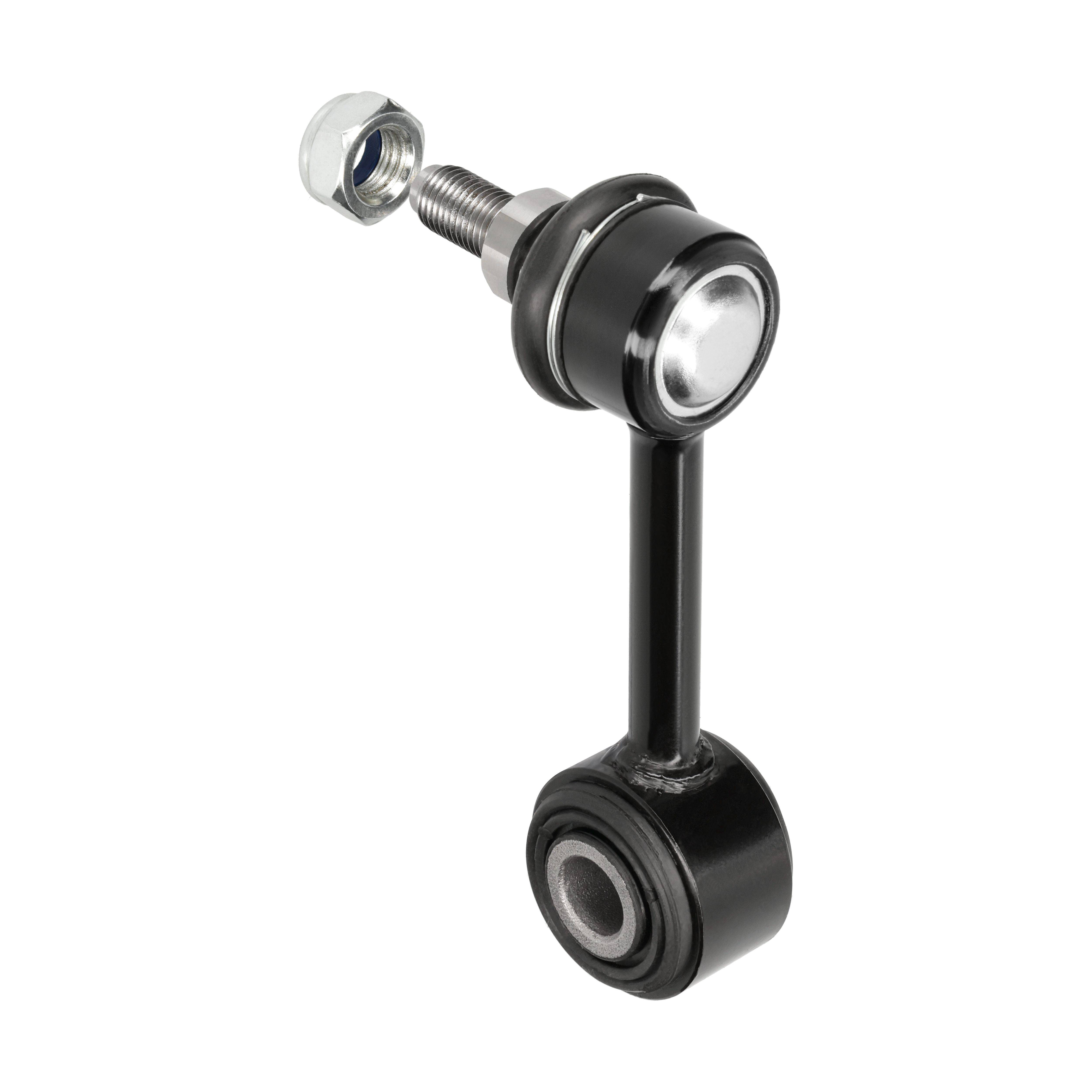 F.BECKER Stang/led, stabilisator 23010529 for VW