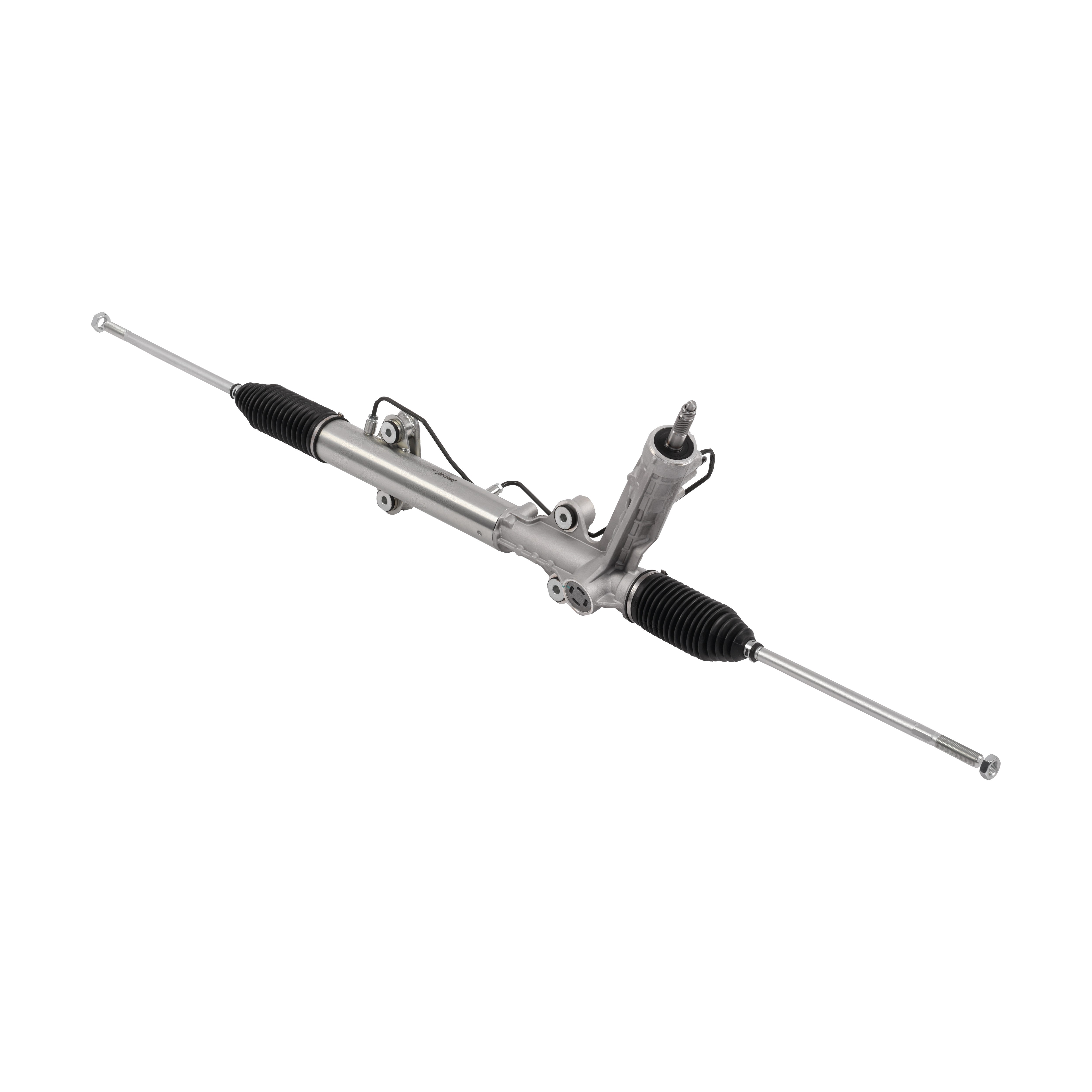 F.BECKER Tandstang 27010003 for MERCEDES-BENZ VW