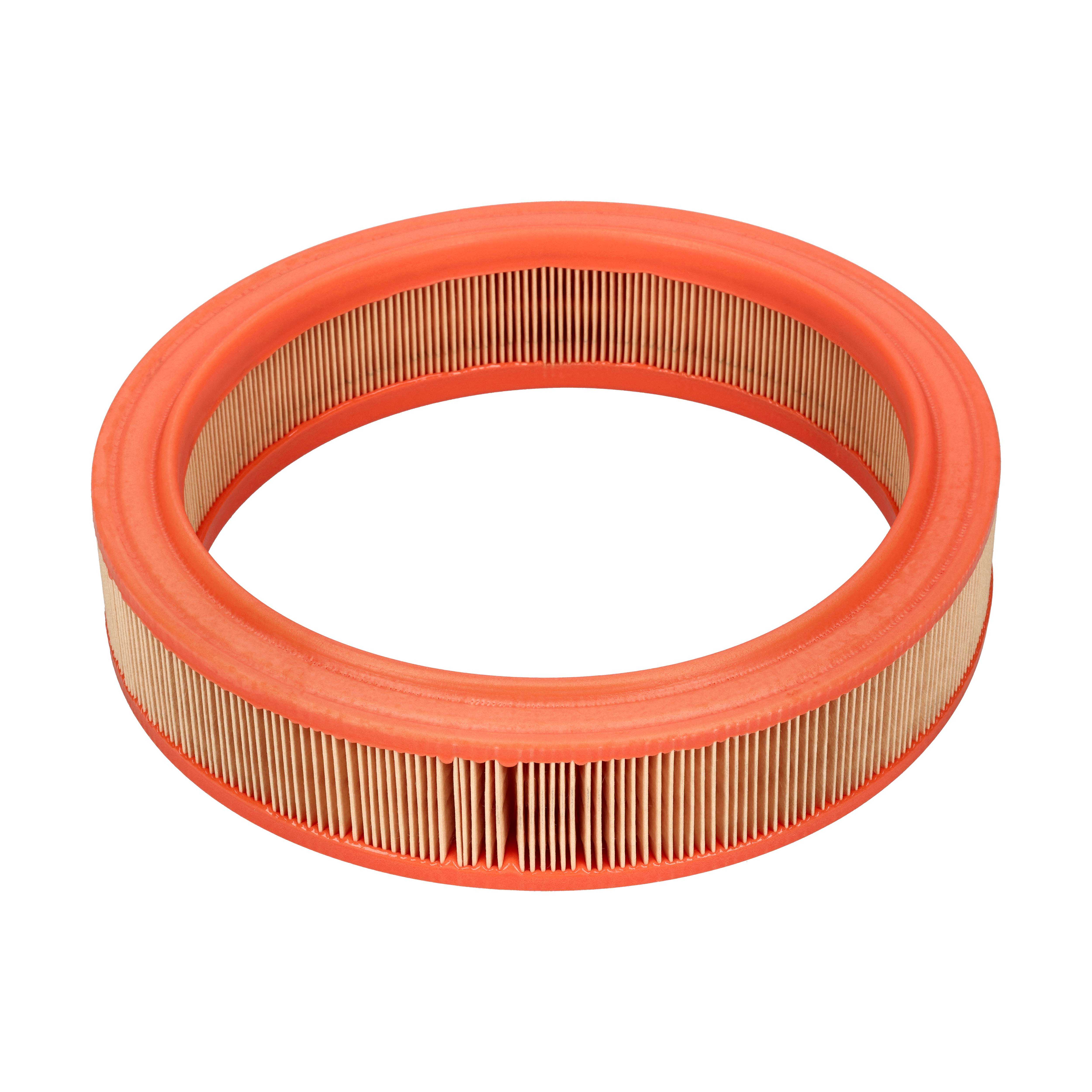 F.BECKER Luftfilter 170210077 Filterindsats height_mm_209|Højde [mm]|62 inner_diameter_mm_496|Indvendig diameter [mm]|219 outer_diameter_mm_497|Yderdi