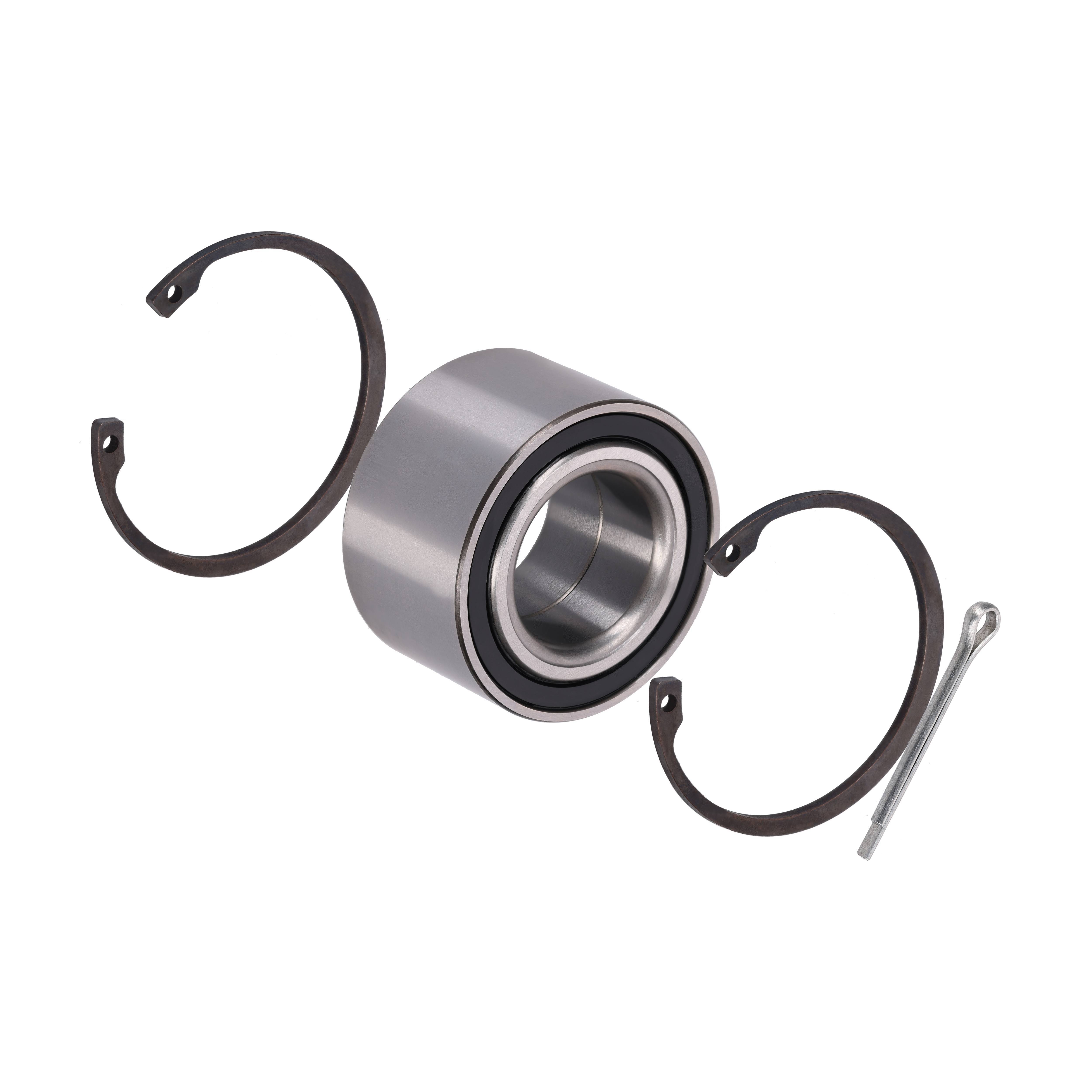 F.BECKER Hjullejesæt 40110056 for OPEL VAUXHALL DAEWOO CHEVROLET