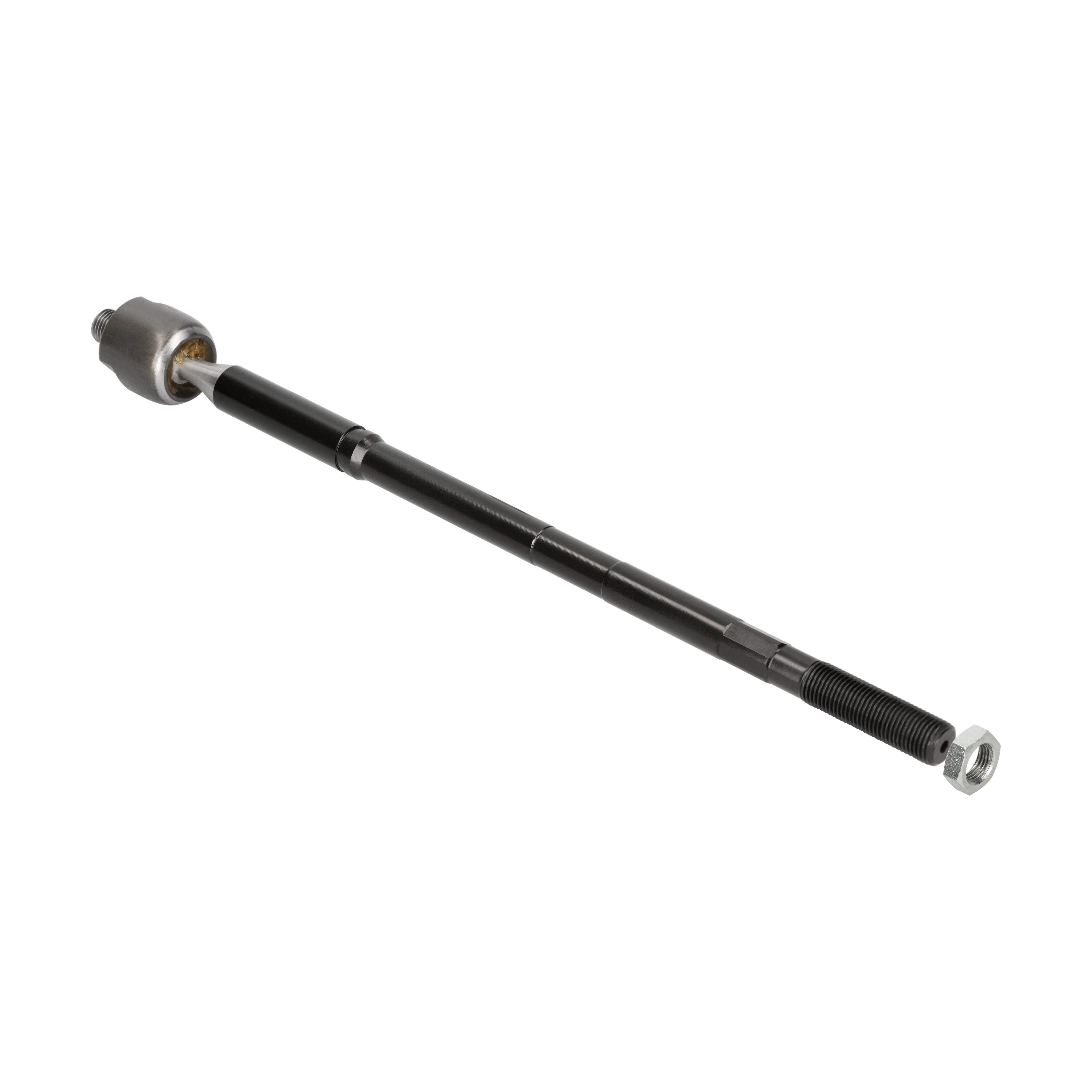 F.BECKER Styrestang, inderste 20210417 for TOYOTA