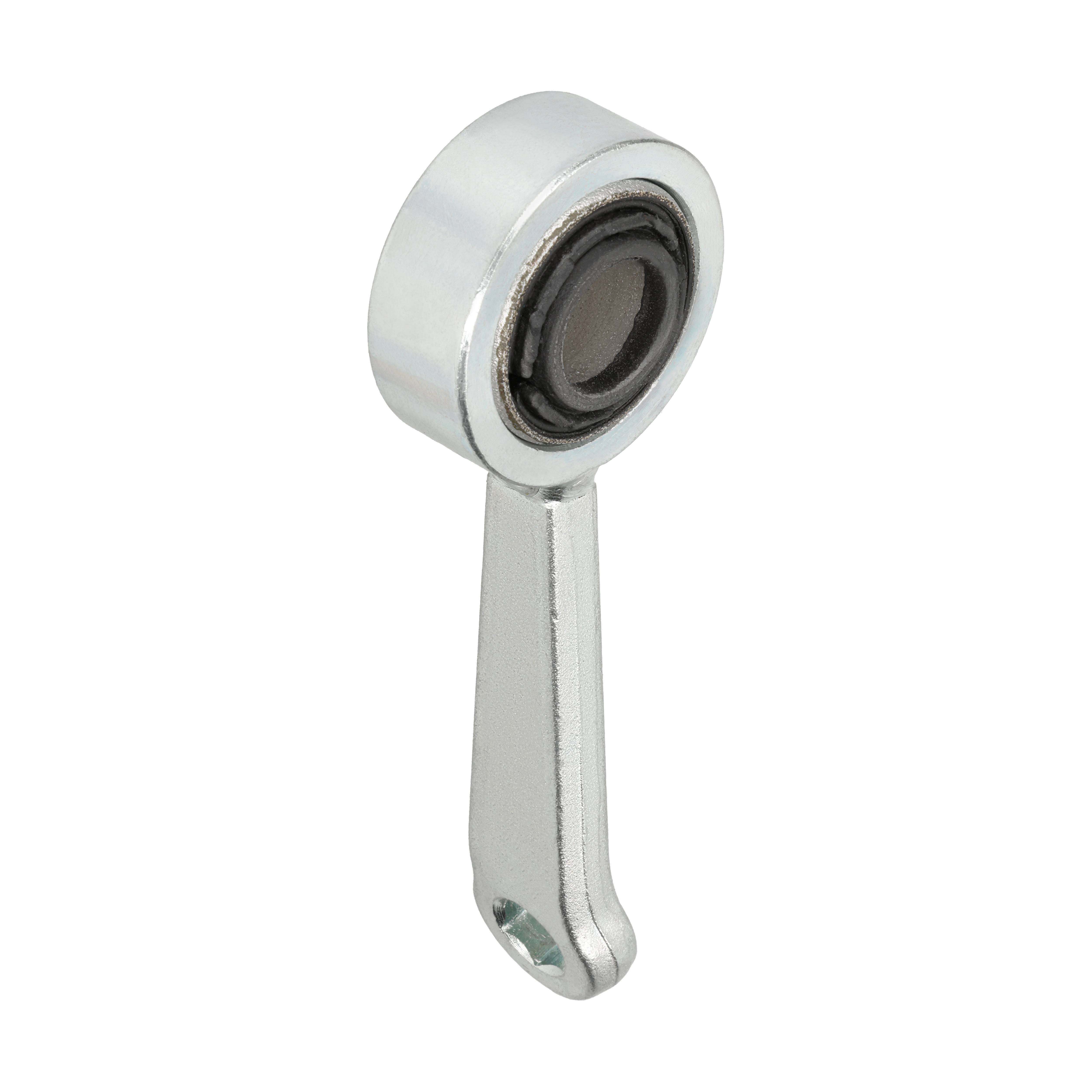 F.BECKER Stang/led, stabilisator 23010567 for MERCEDES-BENZ