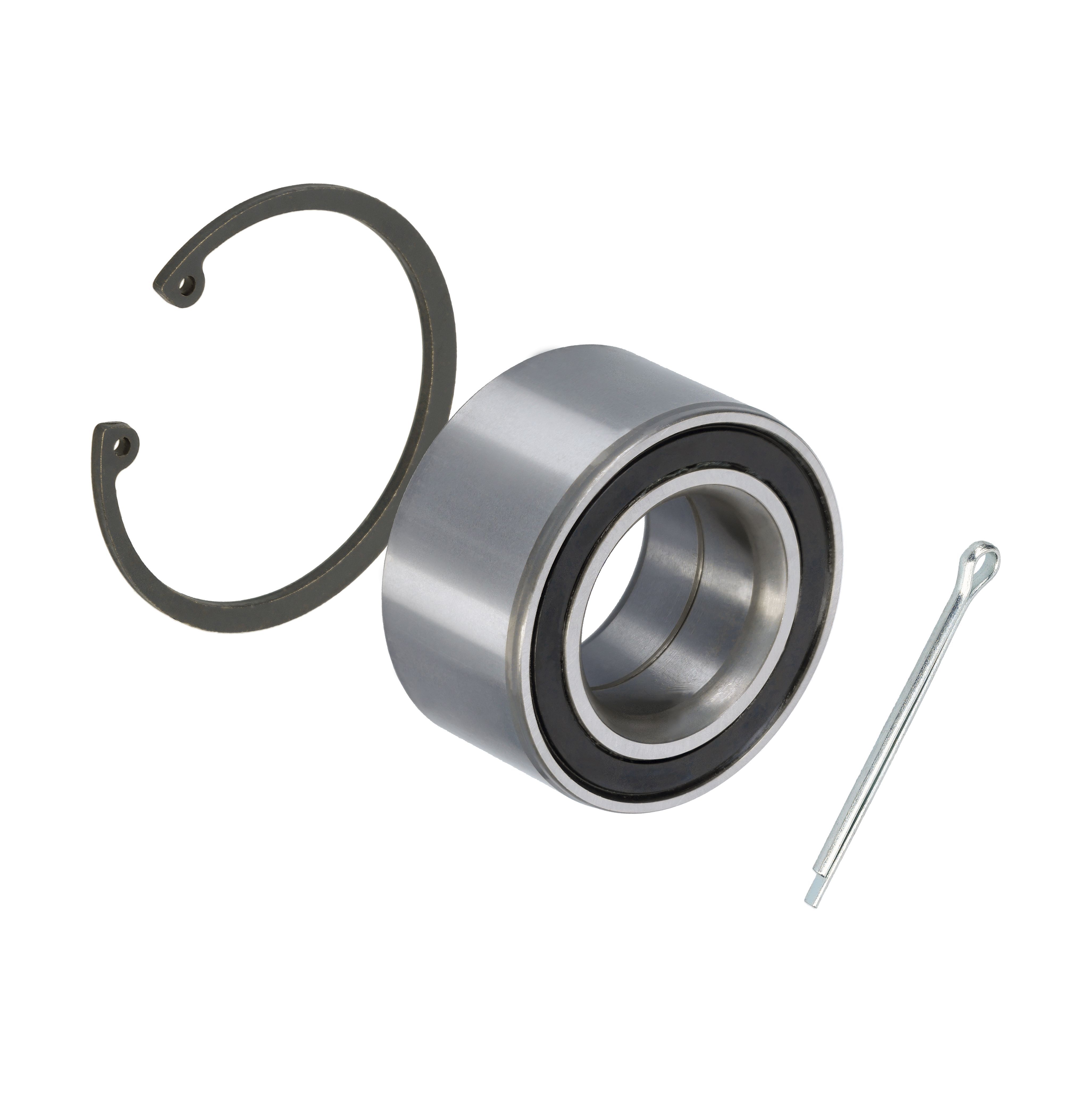 F.BECKER Hjullejesæt 40110168 for OPEL DAEWOO VAUXHALL ROVER