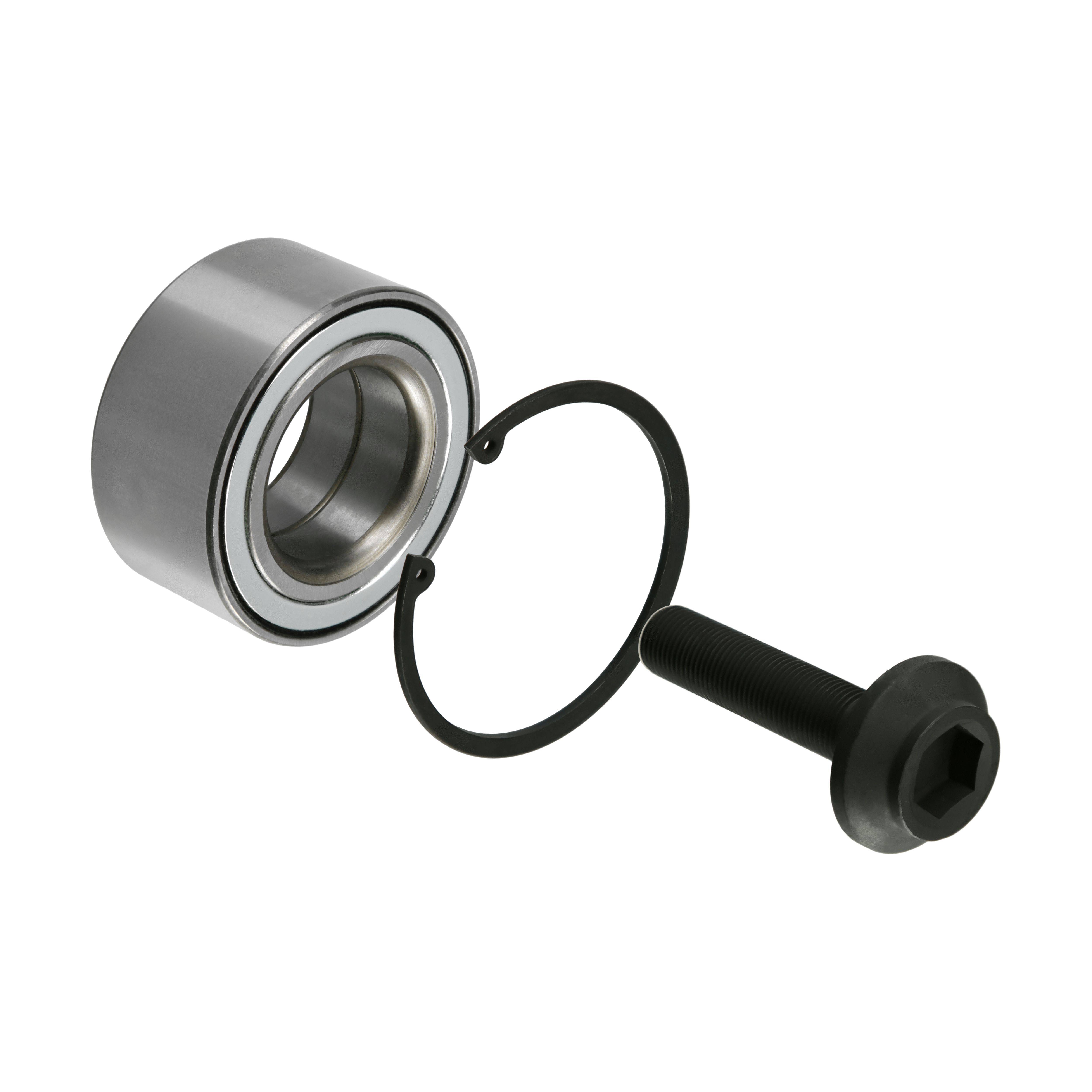 F.BECKER Hjullejesæt 40110238 for FORD VW SEAT