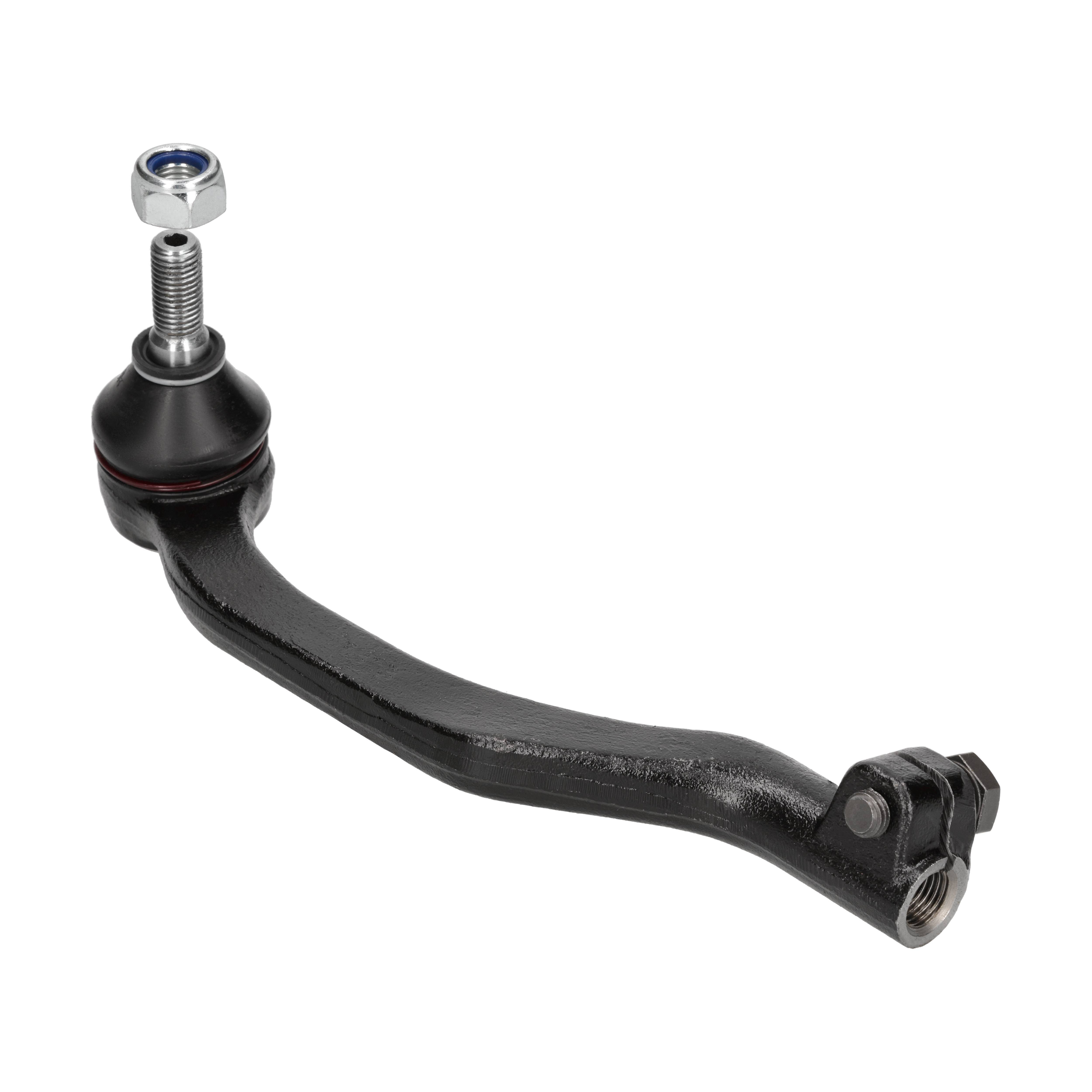 F.BECKER Sporstangkugle 22710773 for MINI