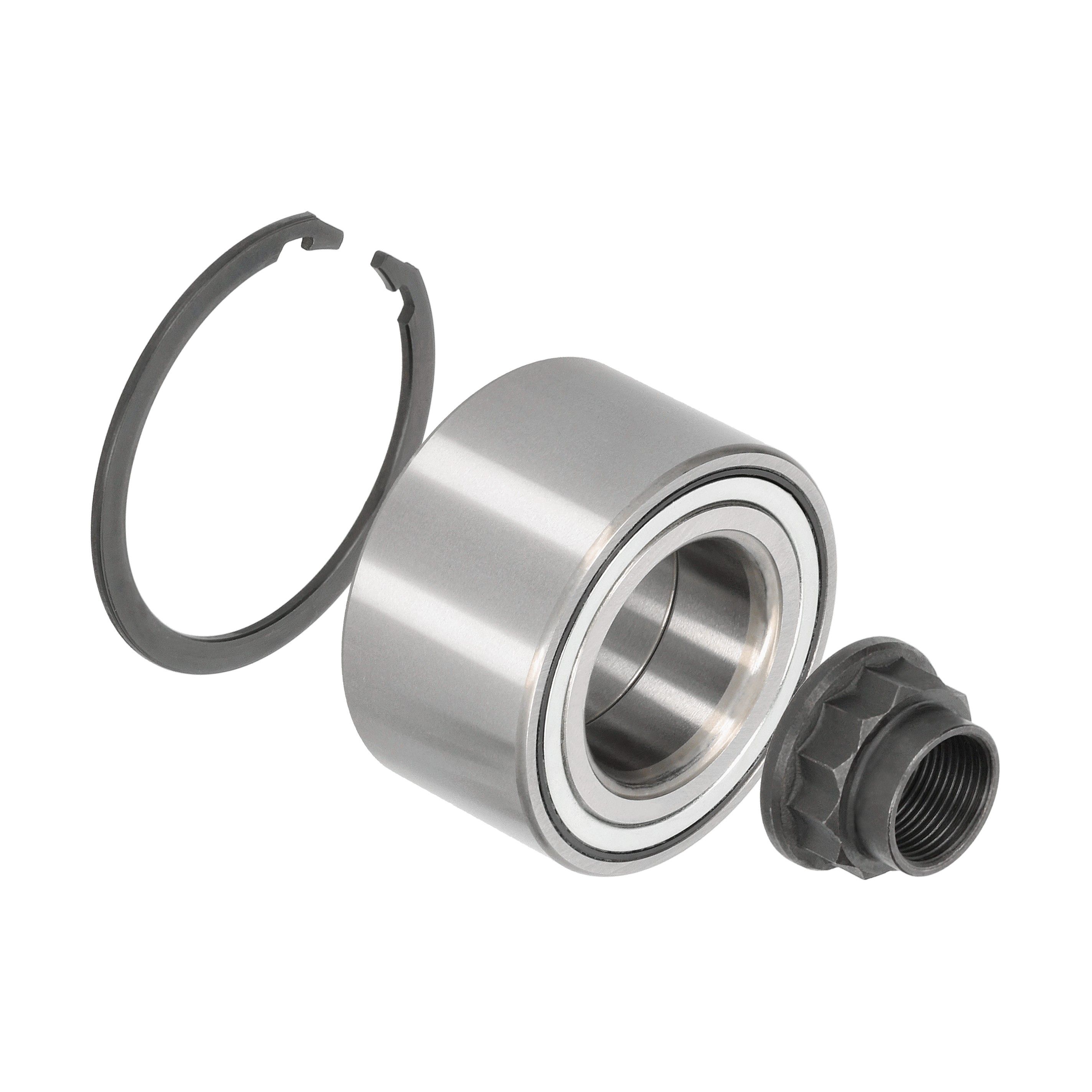 F.BECKER Hjullejesæt 40110286 for GEELY TOYOTA