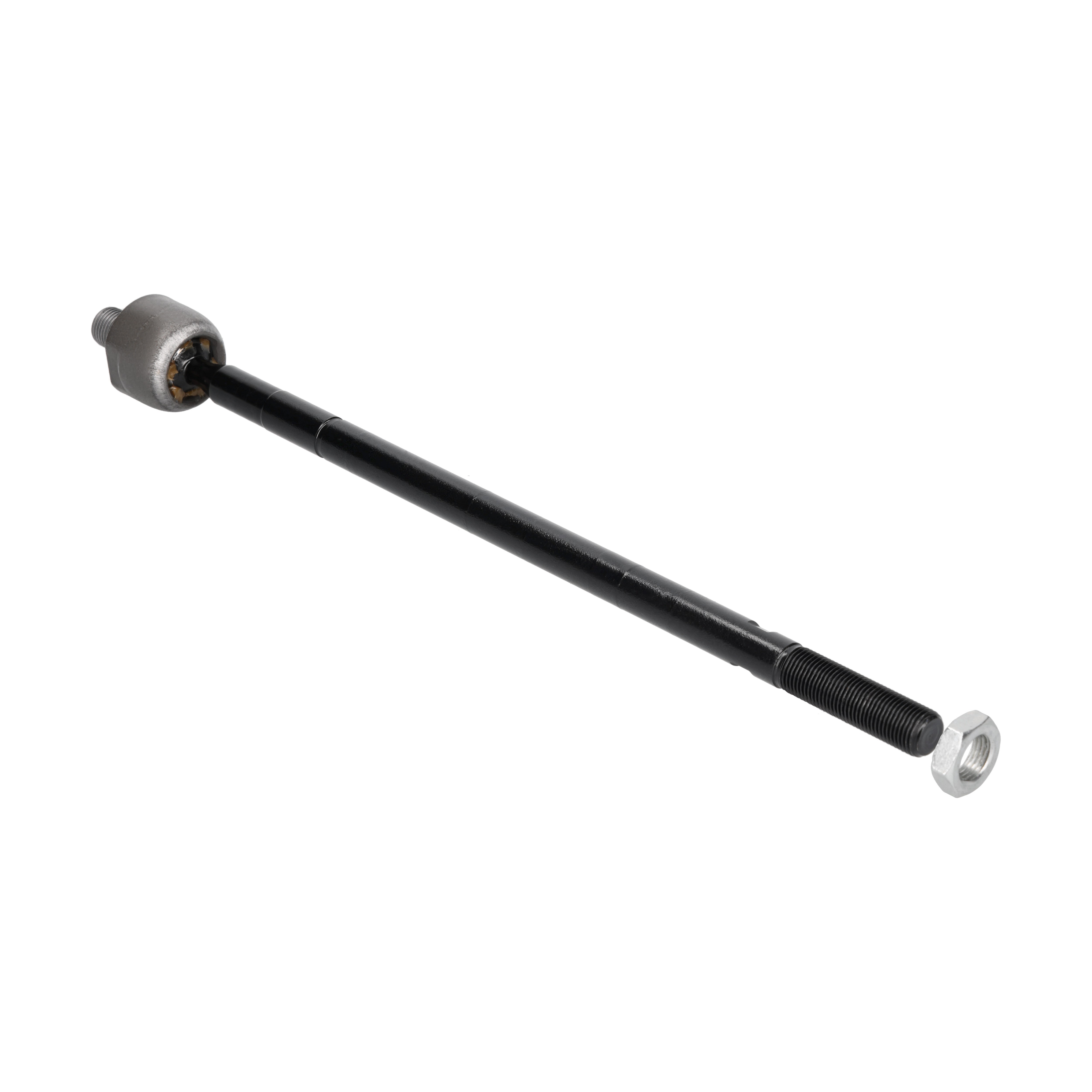 F.BECKER Styrestang, inderste 20210295 for FORD