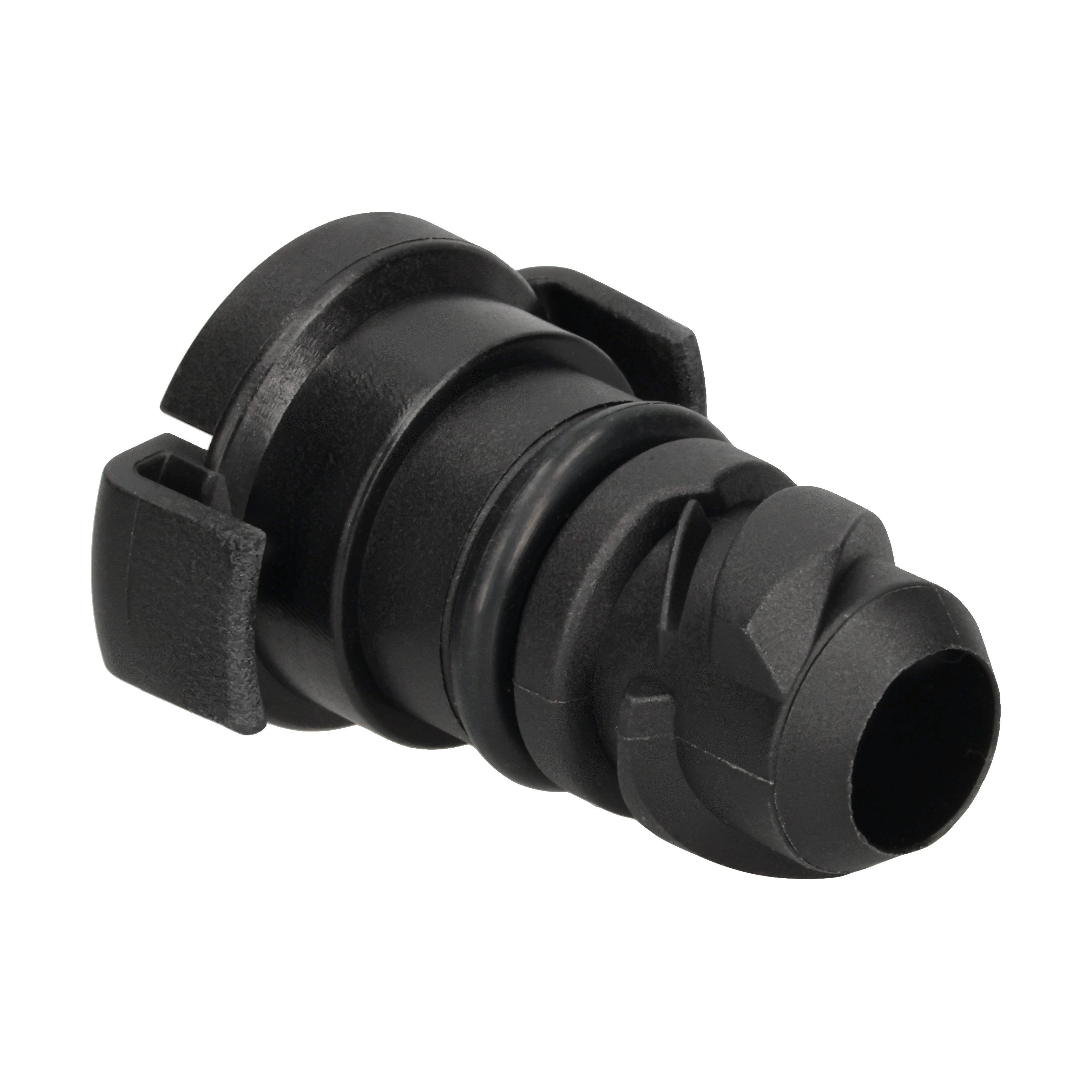 F.BECKER Skrueprop, bundkar 53400045 for FORD