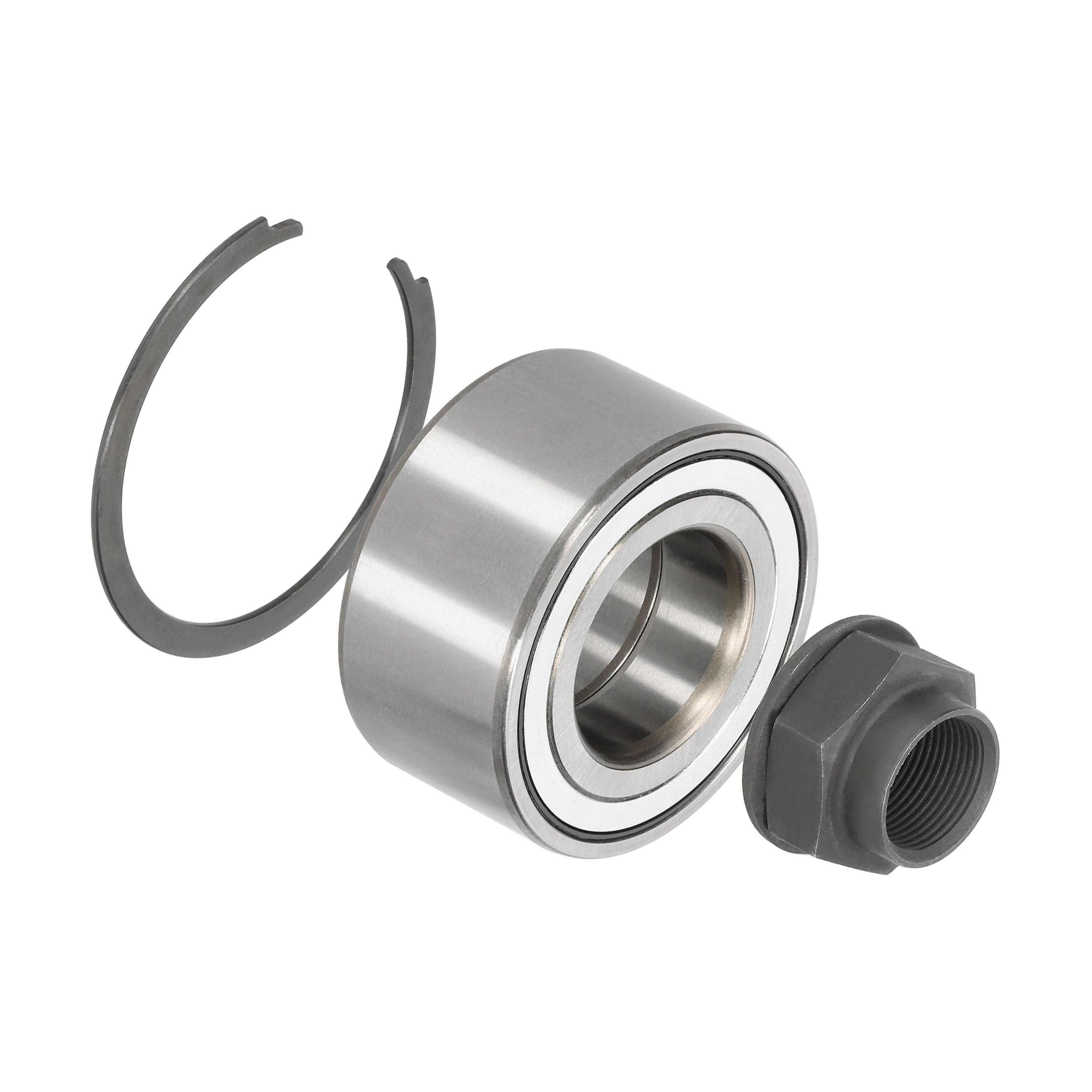 F.BECKER Hjullejesæt 40110521 for OPEL FIAT LANCIA