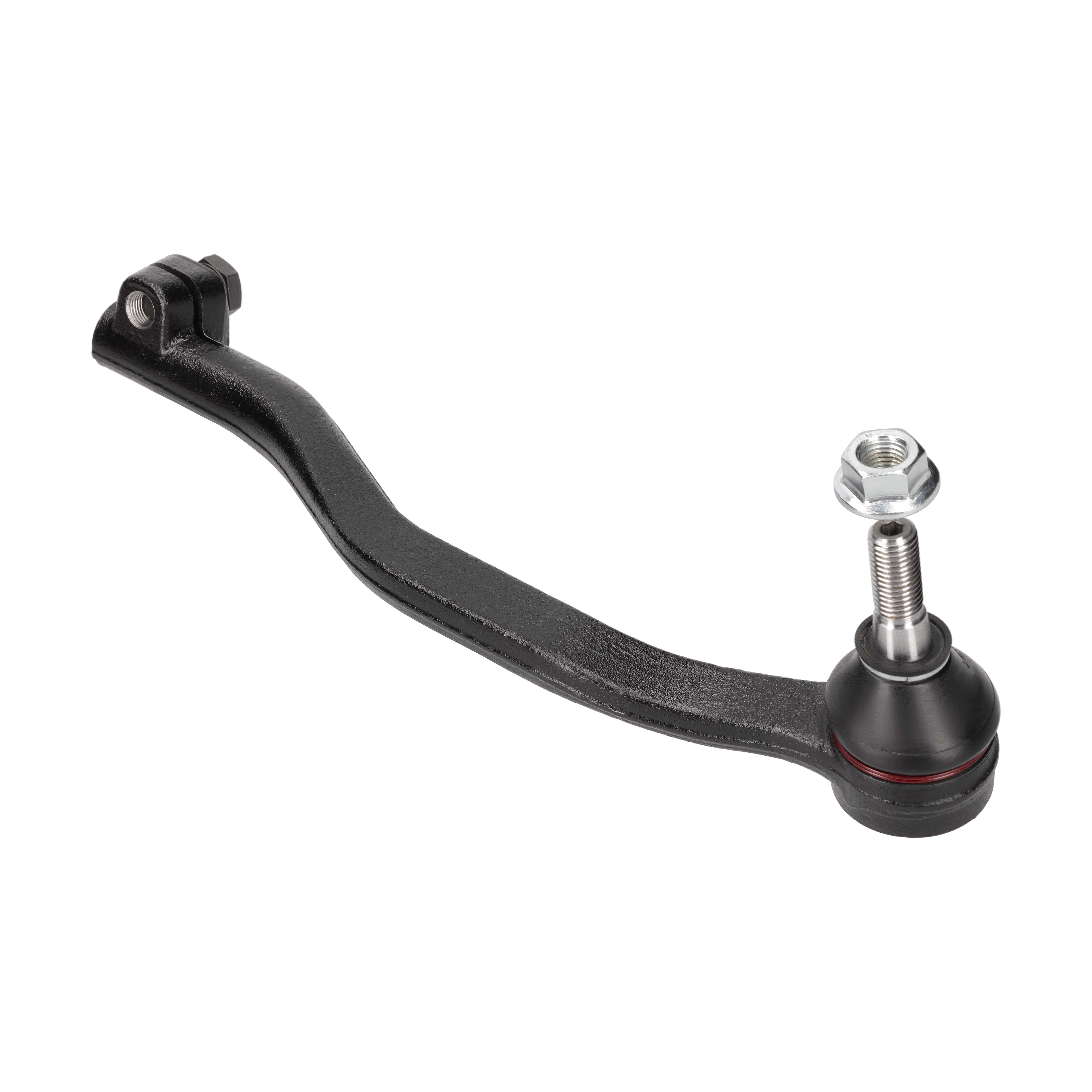 F.BECKER Sporstangkugle 22710861 for MINI
