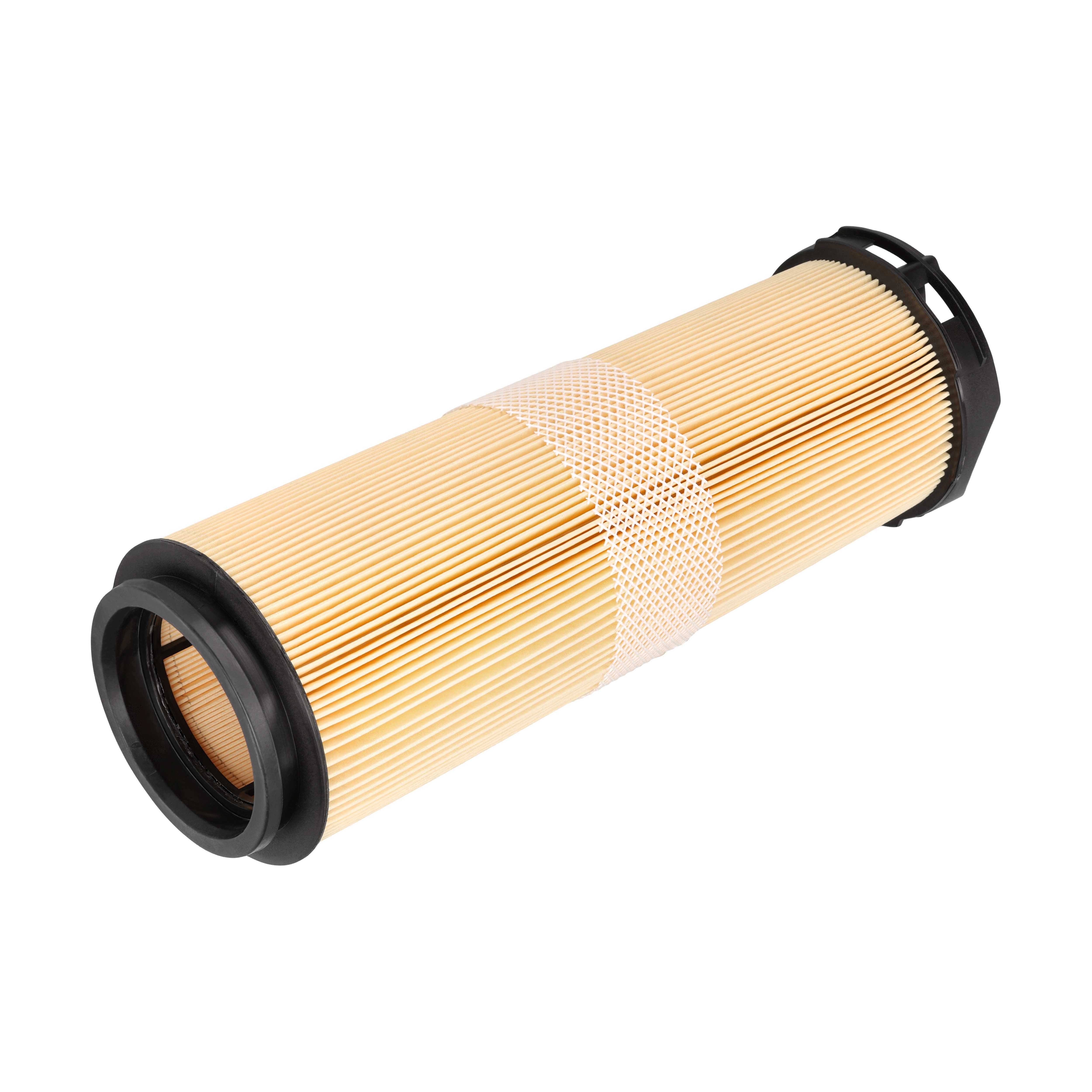 F.BECKER Luftfilter 170210071 Filterindsats height_mm_209|Højde [mm]|335 outer_diameter_mm_497|Yderdiameter [mm]|112 outer_diameter_1_mm_978|Yderdiame