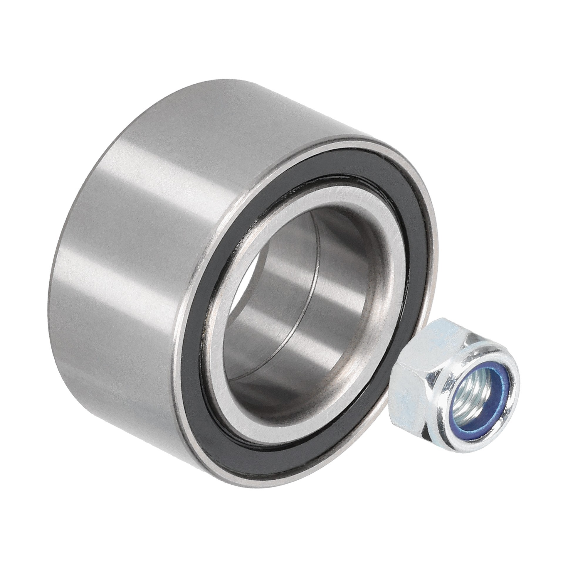 F.BECKER Hjullejesæt 40110651 for ALFAROME/FIAT/LANCI