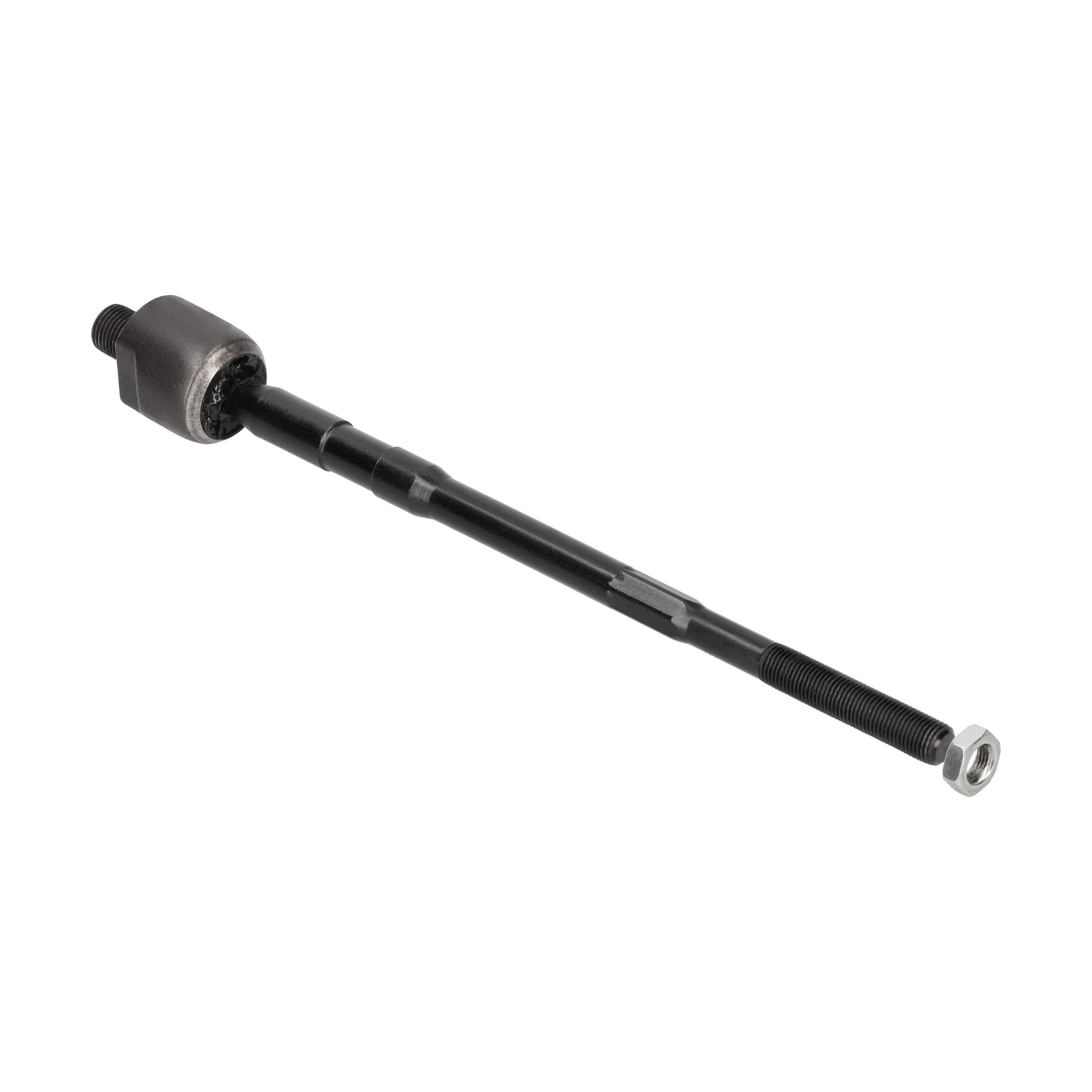 F.BECKER Styrestang, inderste 20210479 for HYUNDAI