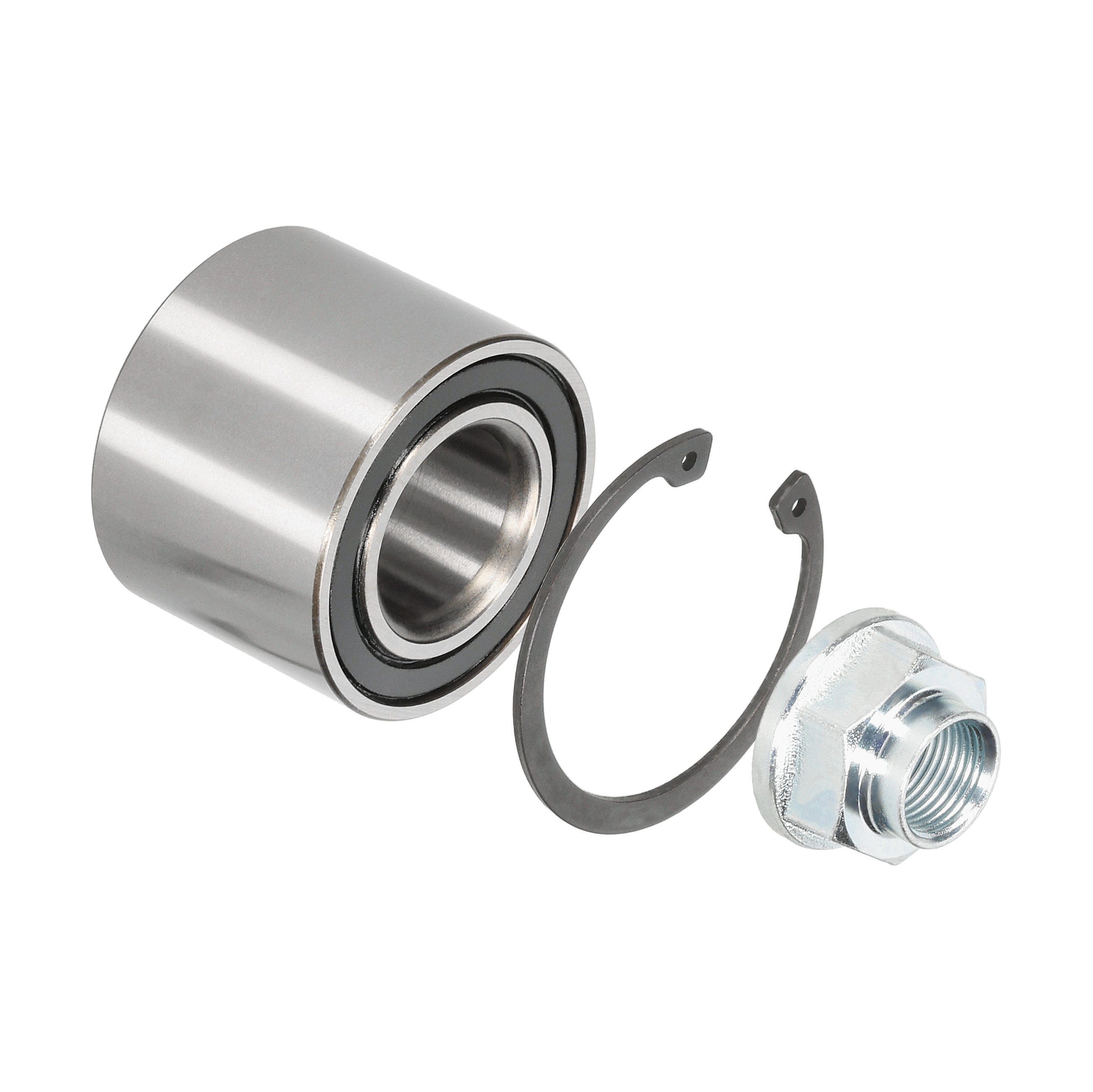F.BECKER Hjullejesæt 40110663 for OPEL VAUXHALL SUZUKI