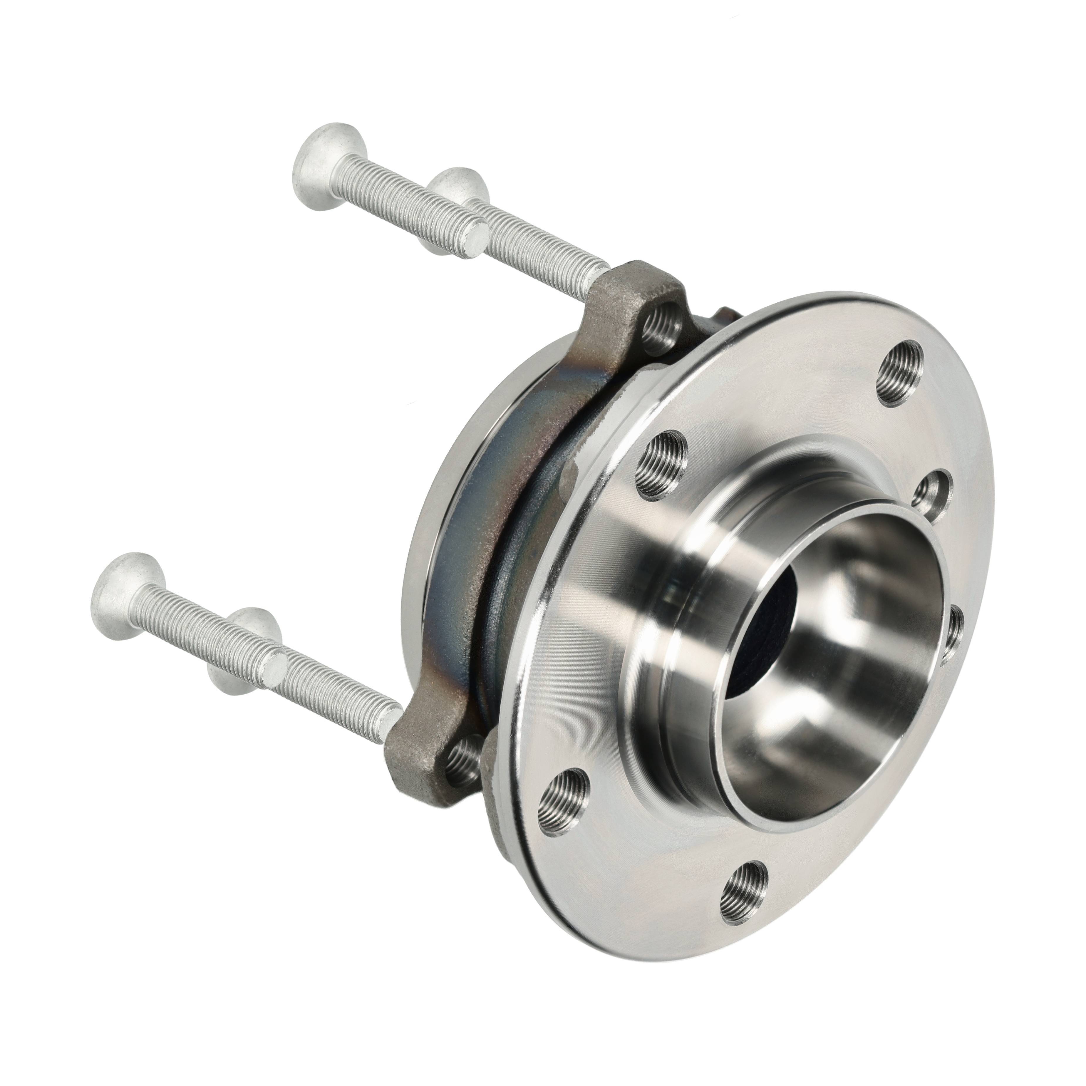 F.BECKER Hjullejesæt 40110760 for ROLLS-ROYCE BMW
