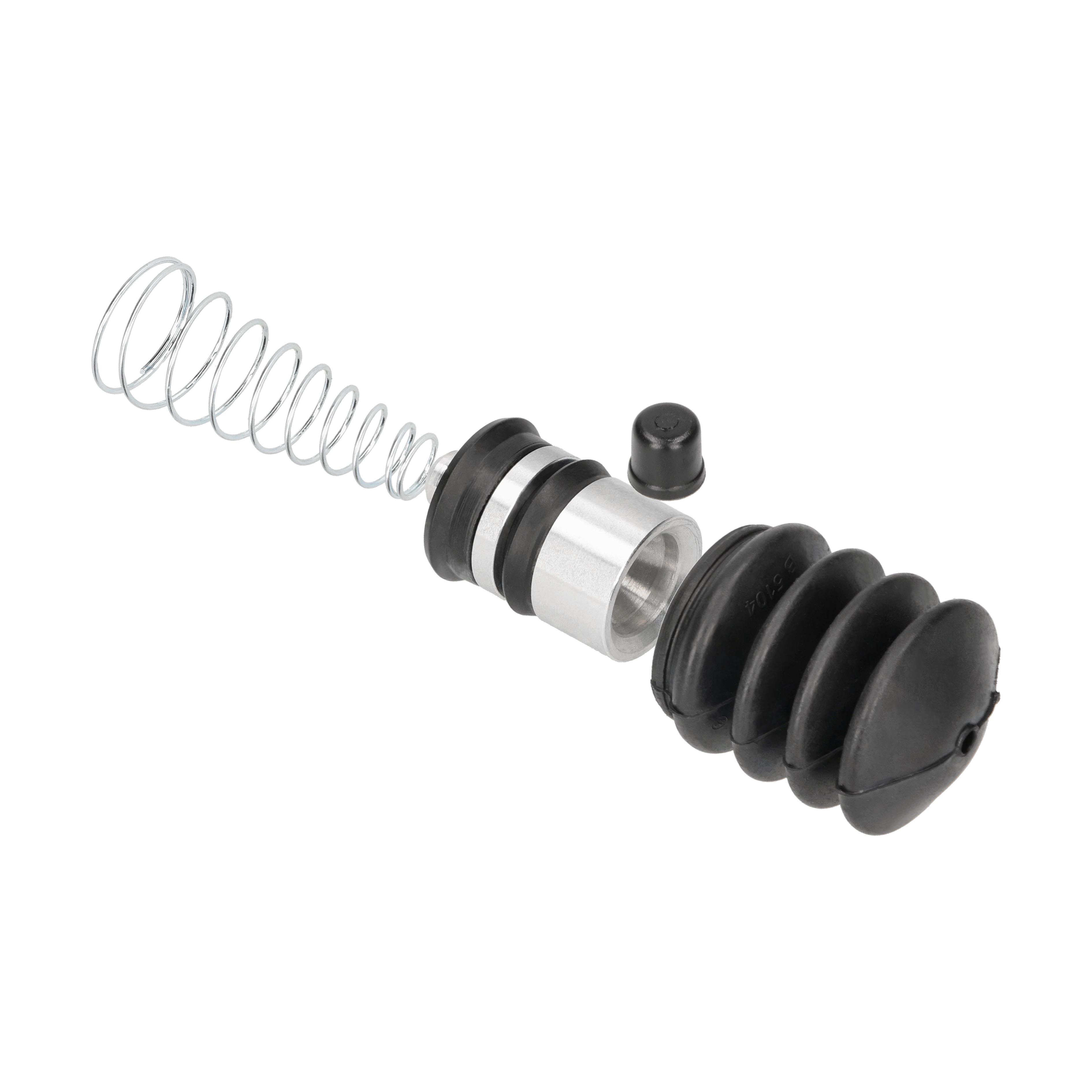 F.BECKER Rep.sæt, koblingsarbejdscylinder 13110011 for TOYOTA DAIHATSU