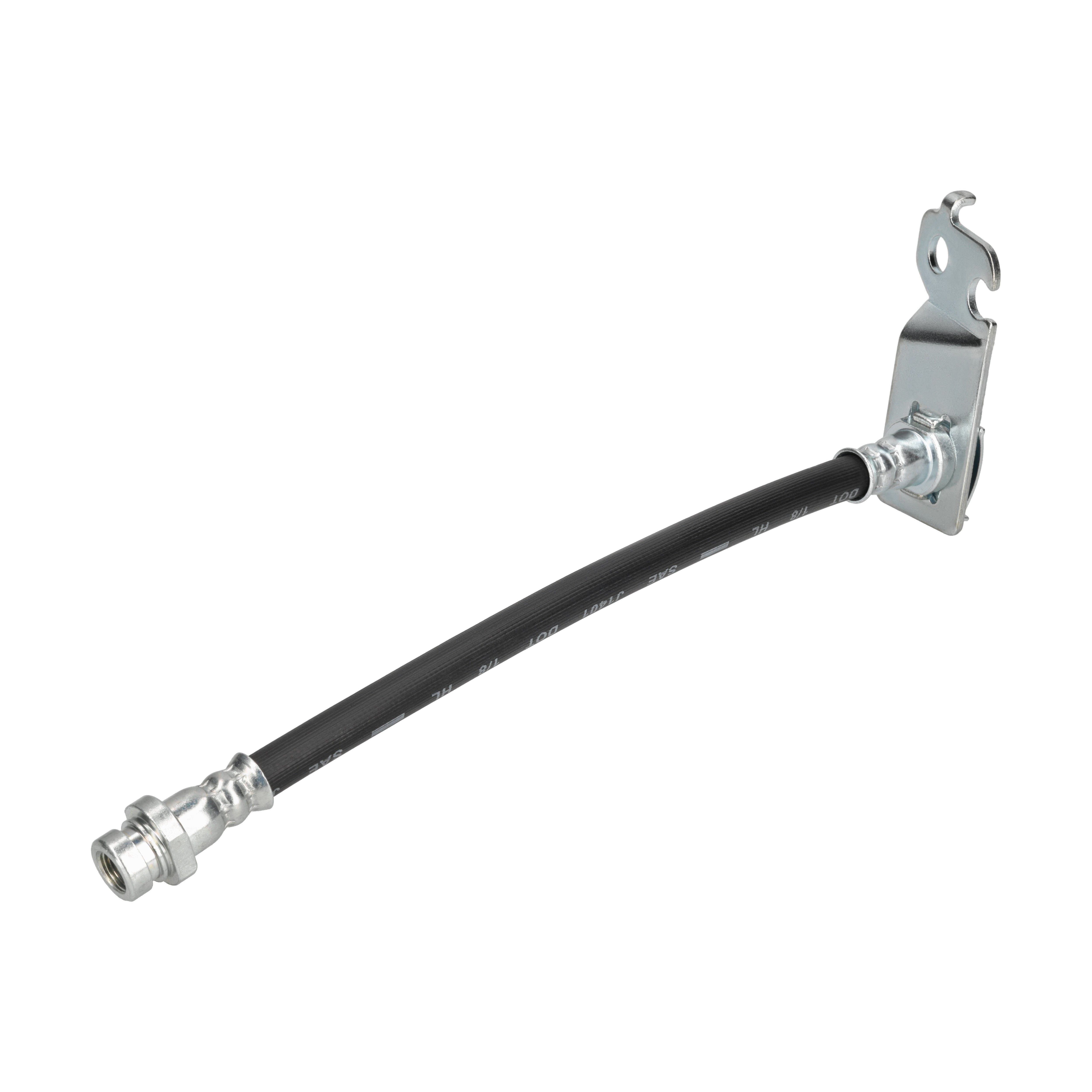 F.BECKER Bremseslange 11010967 for KIA