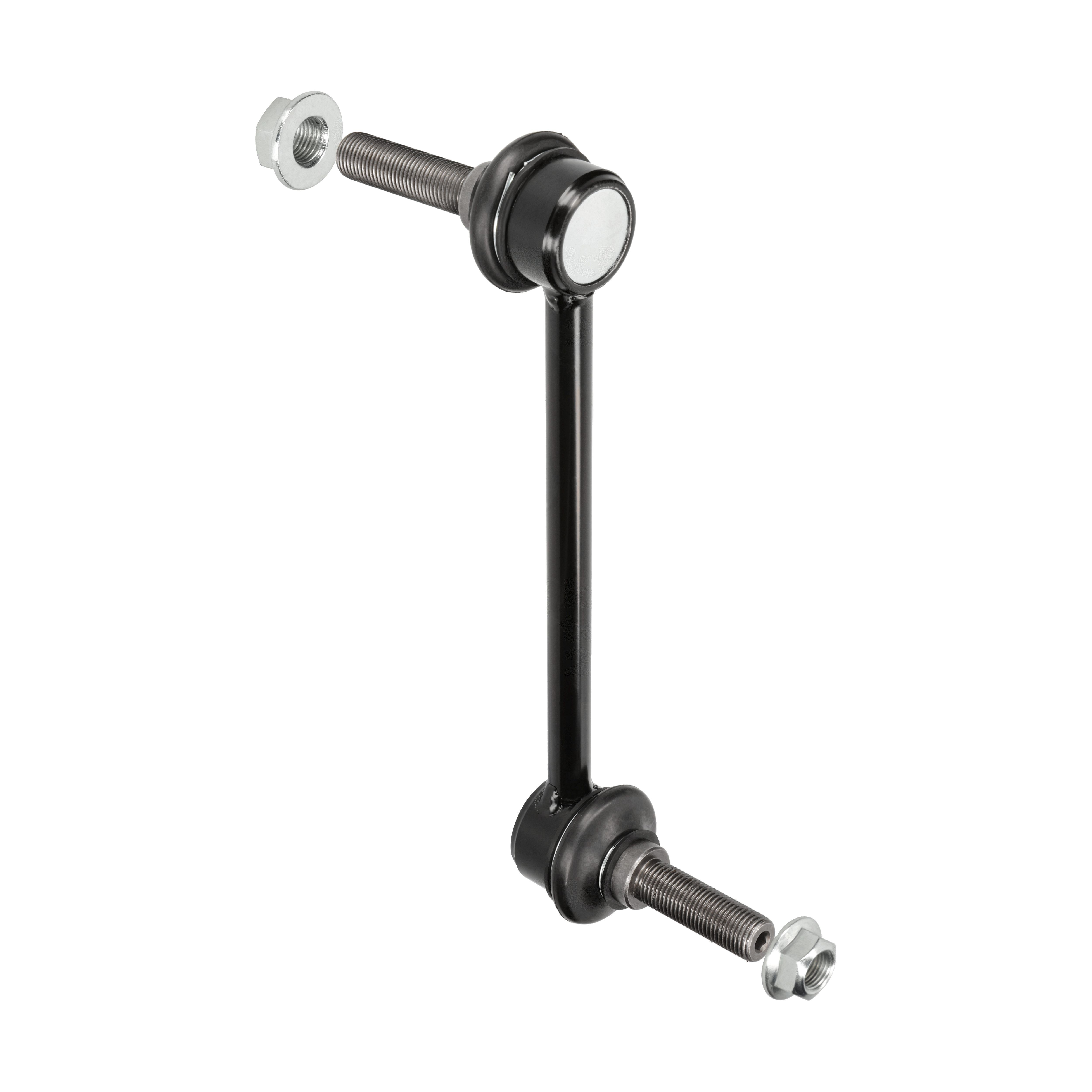 F.BECKER Stang/led, stabilisator 23010810 for MERCEDES-BENZ
