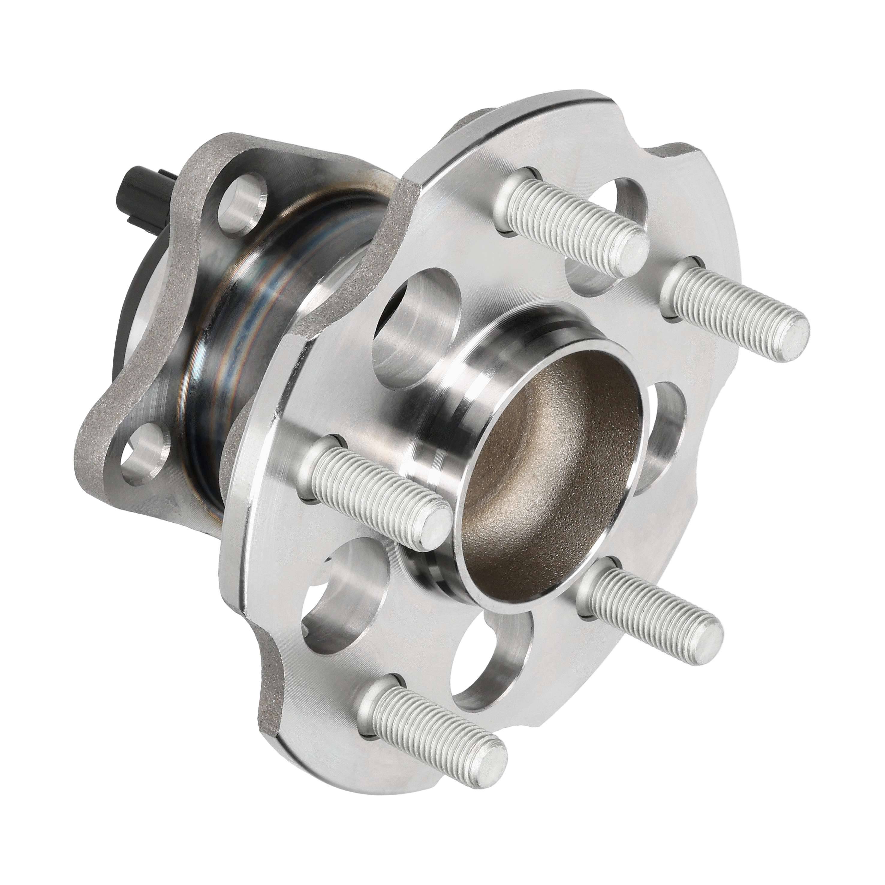 F.BECKER Hjullejesæt 40110926 for TOYOTA