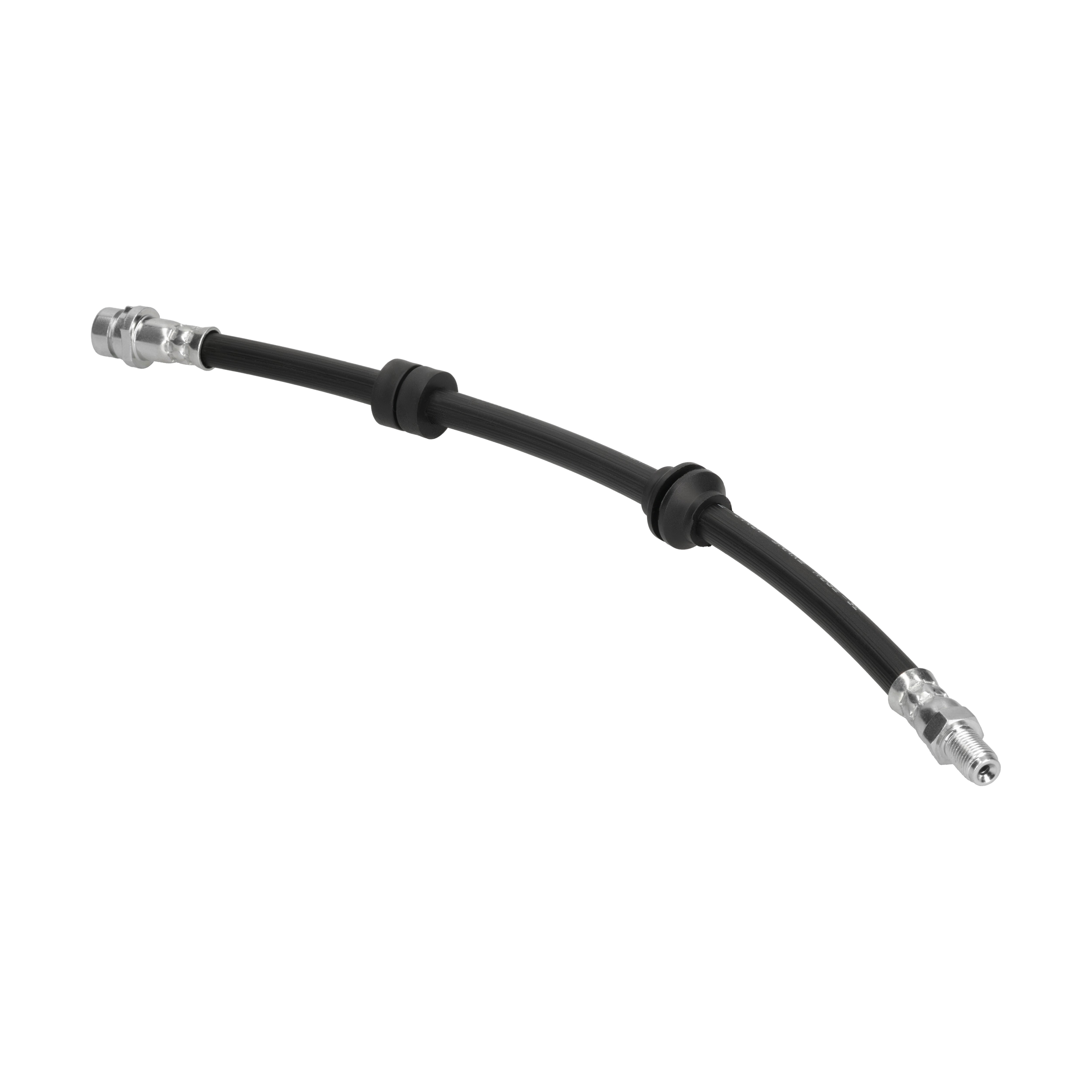 F.BECKER Bremseslange 11010266 for FORD