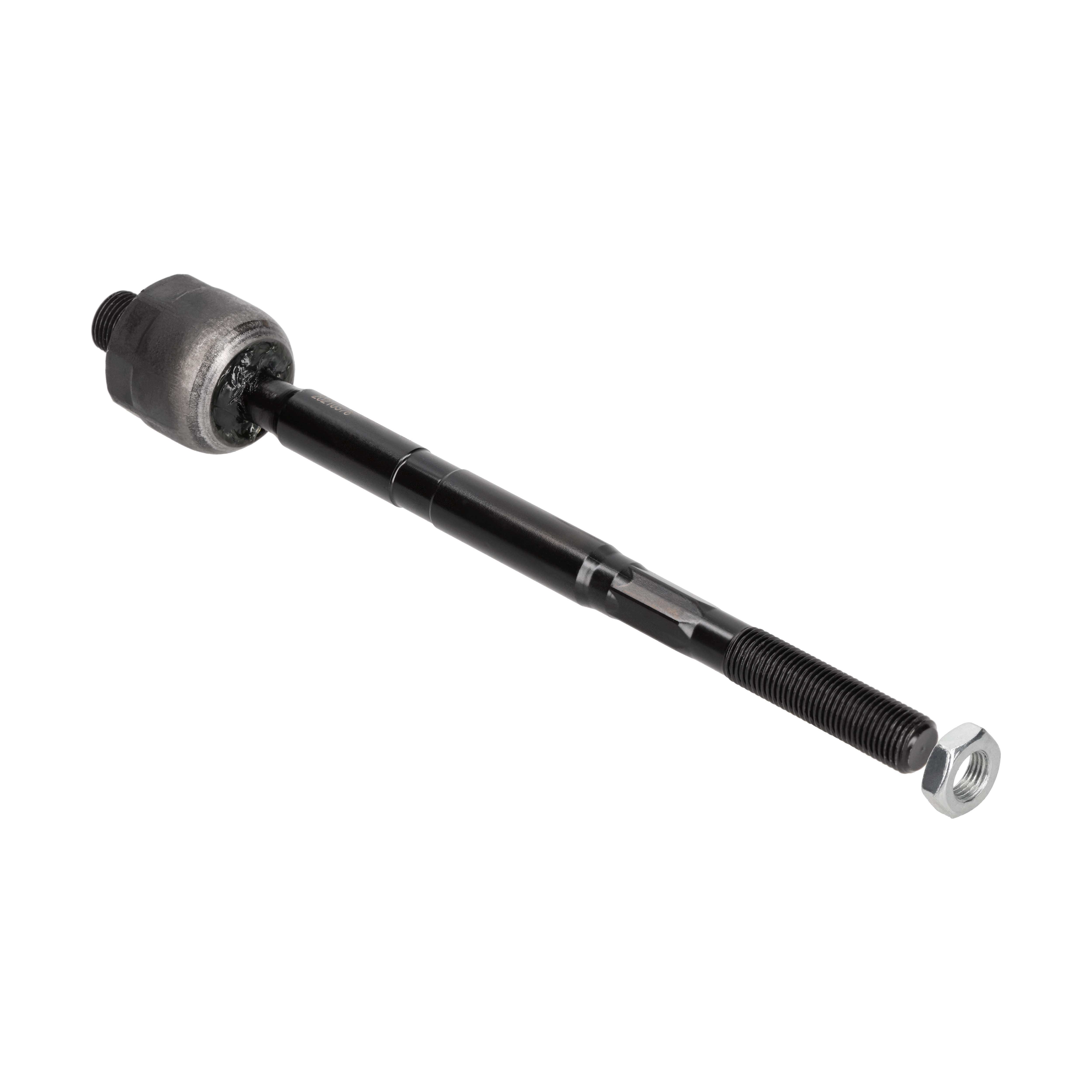 F.BECKER Styrestang, inderste 20210376 for BMW