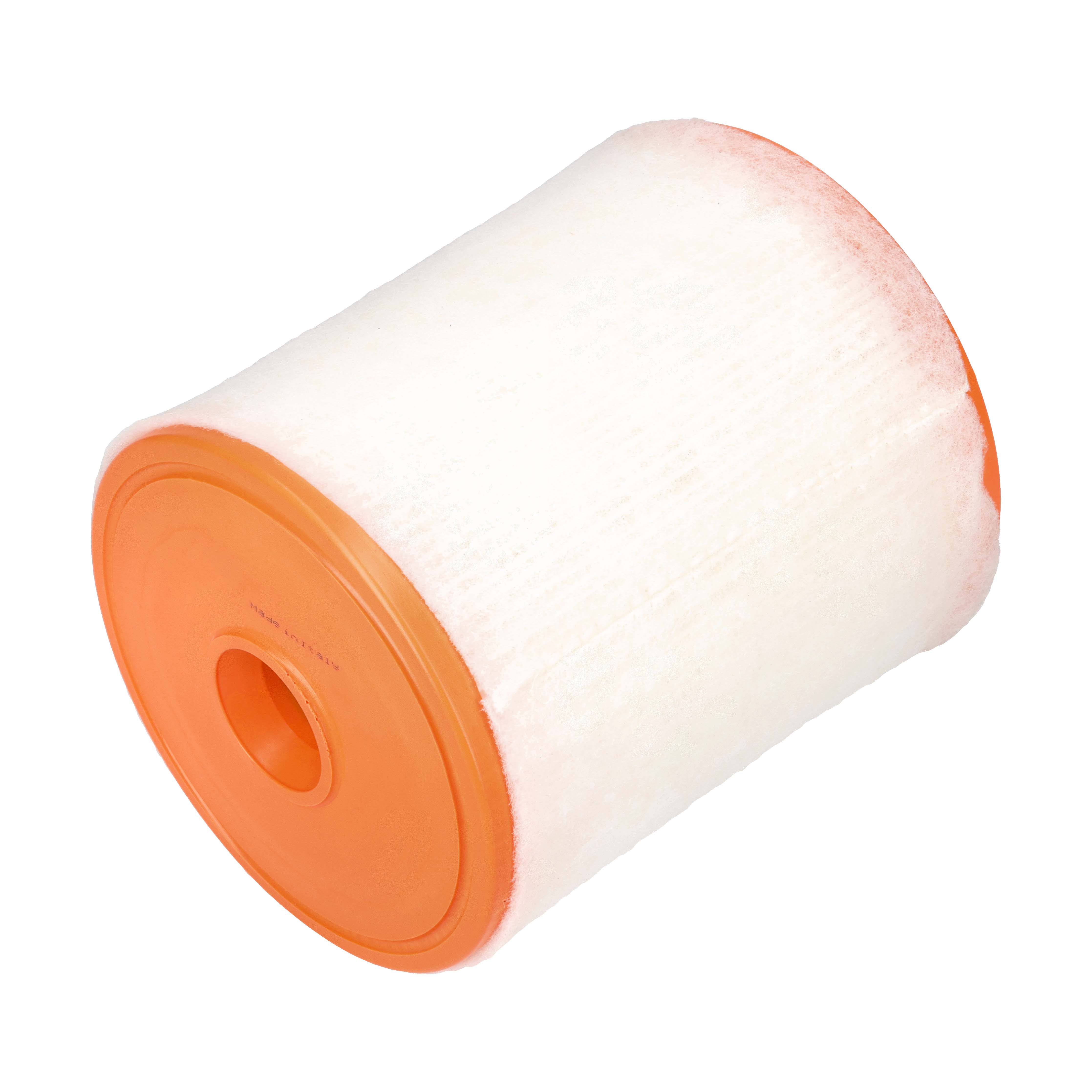 F.BECKER Luftfilter 170210025 Filterindsats height_mm_209|Højde [mm]|188 inner_diameter_mm_496|Indvendig diameter [mm]|30 outer_diameter_mm_497|Yderdi