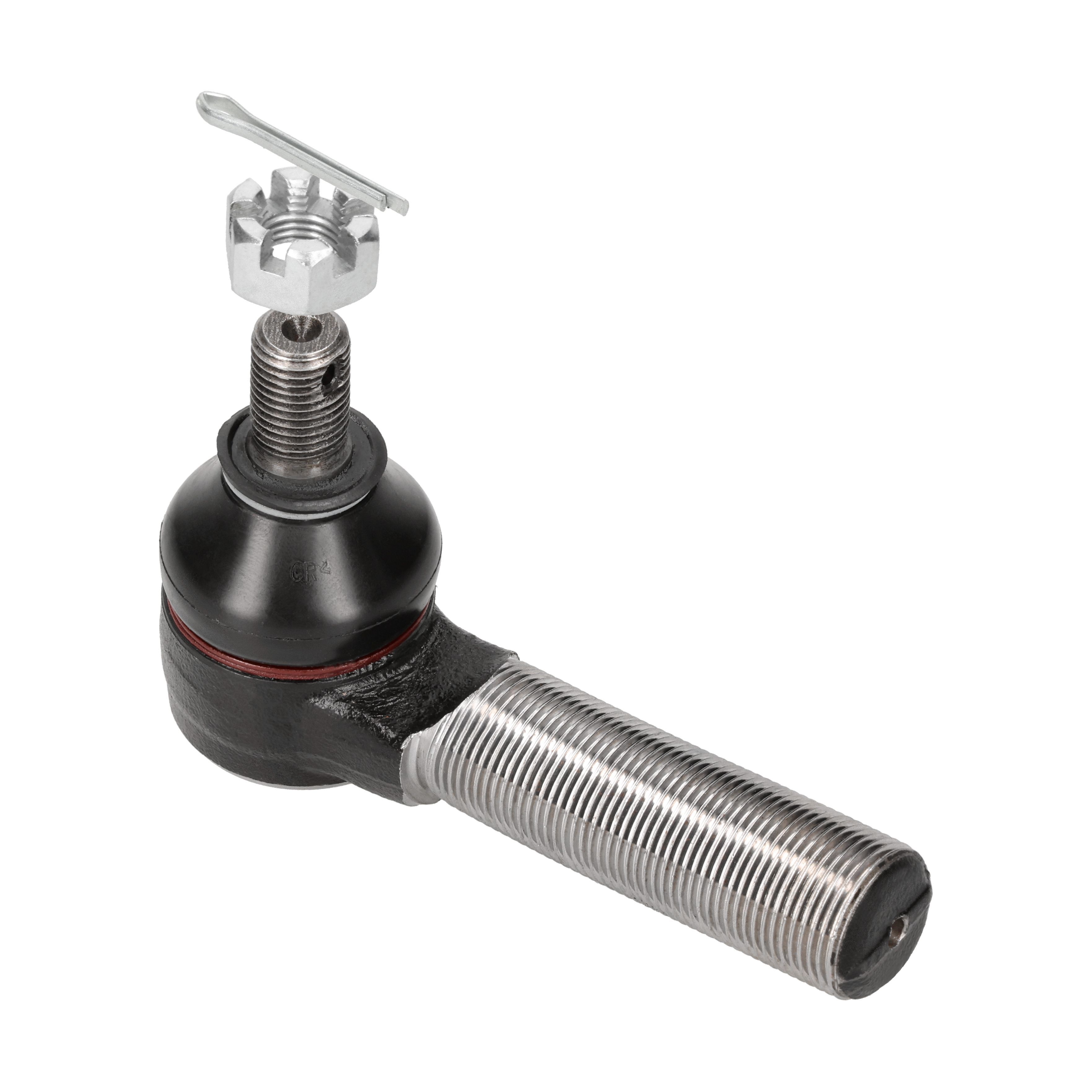 F.BECKER Sporstangkugle 22710518 for TOYOTA