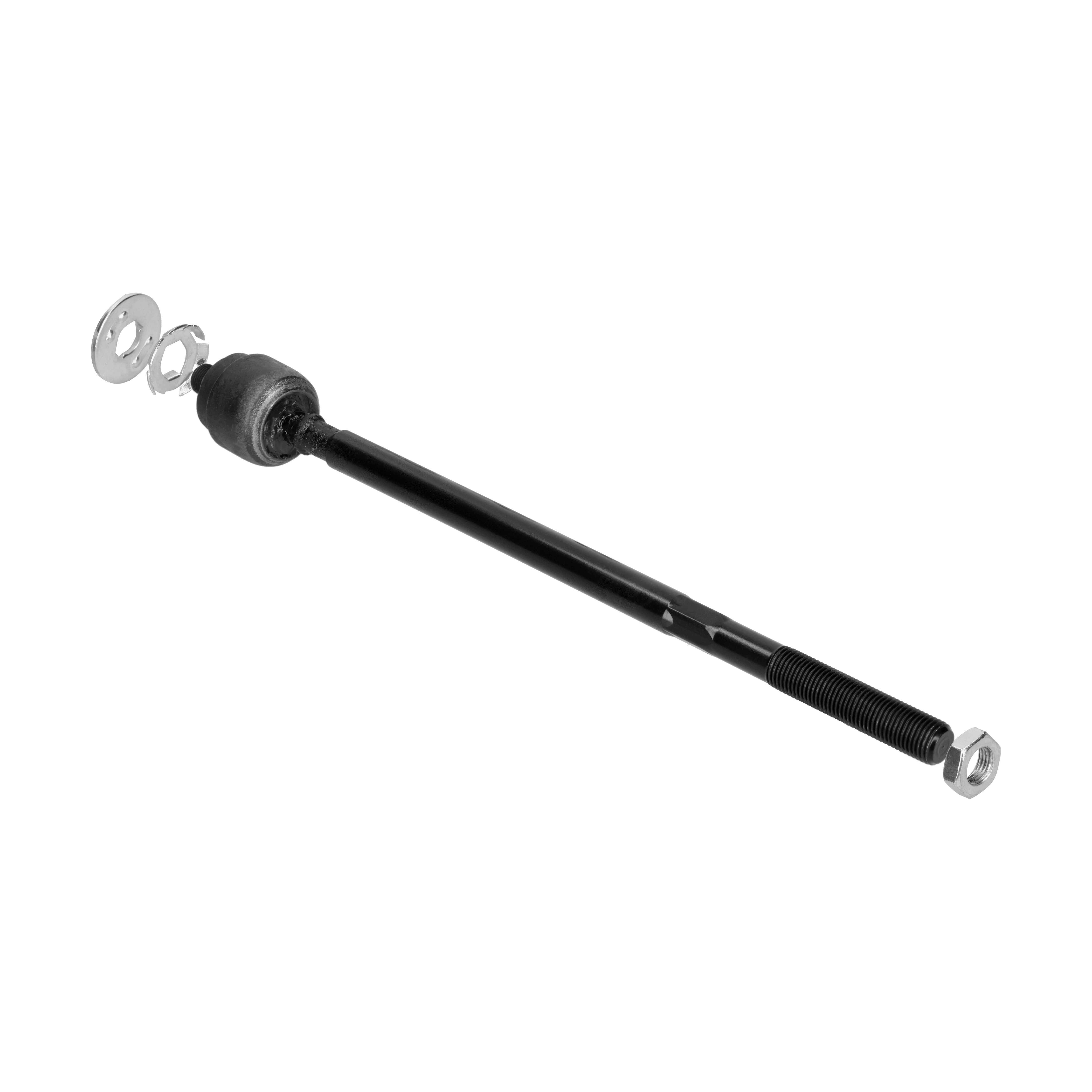 F.BECKER Styrestang, inderste 20210401 for RENAULT