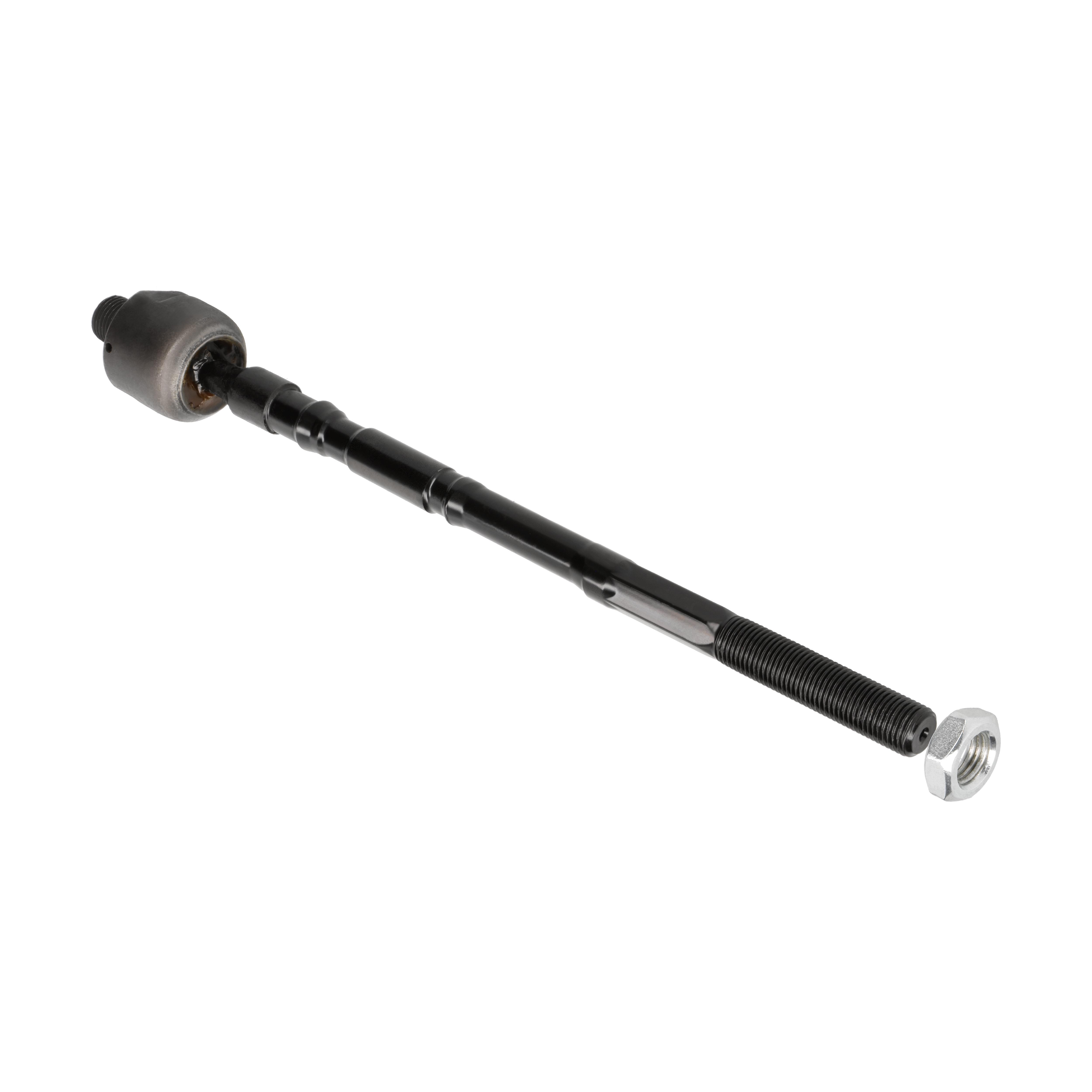 F.BECKER Styrestang, inderste 20210416 for SUBARU