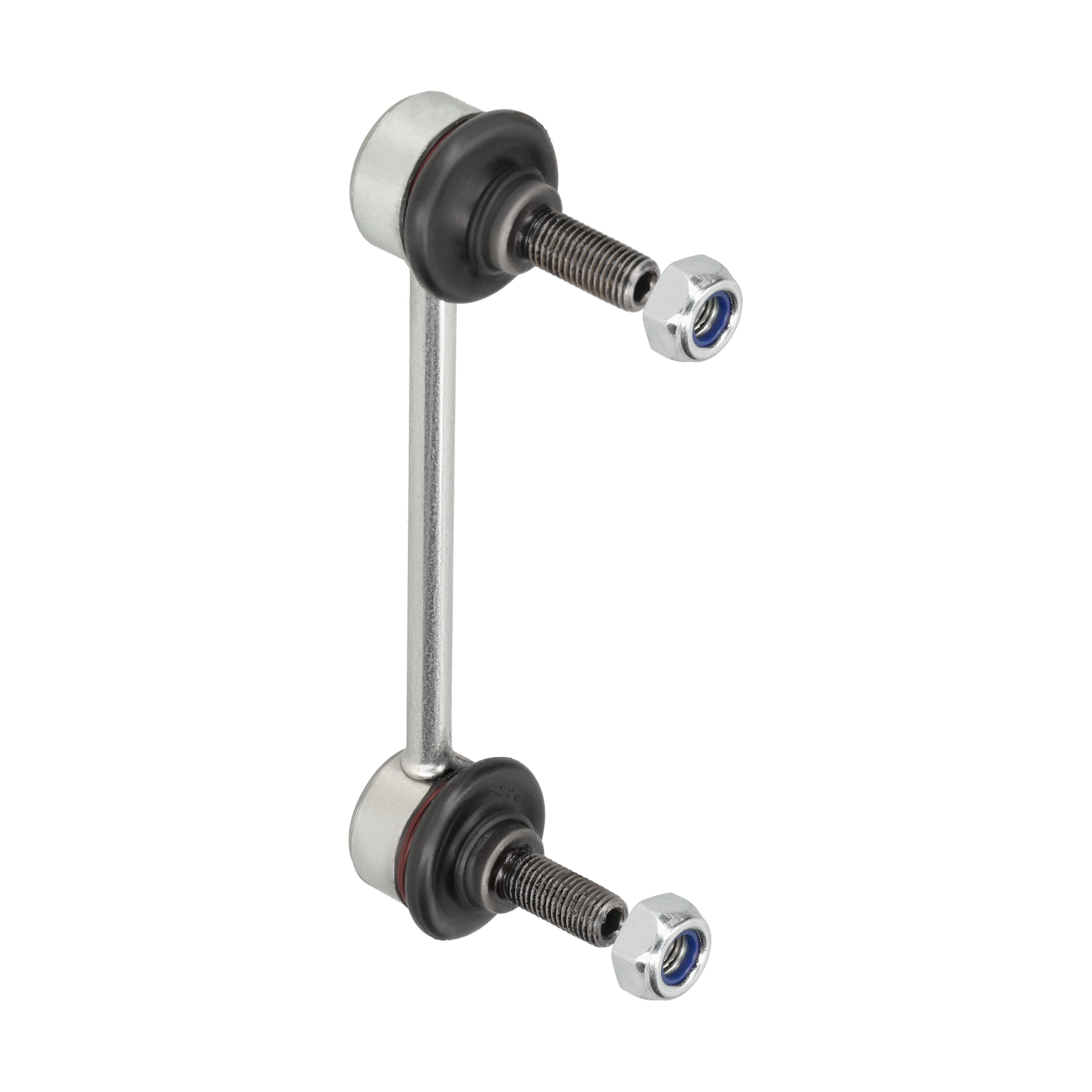 F.BECKER Stang/led, stabilisator 23010451 for FIAT