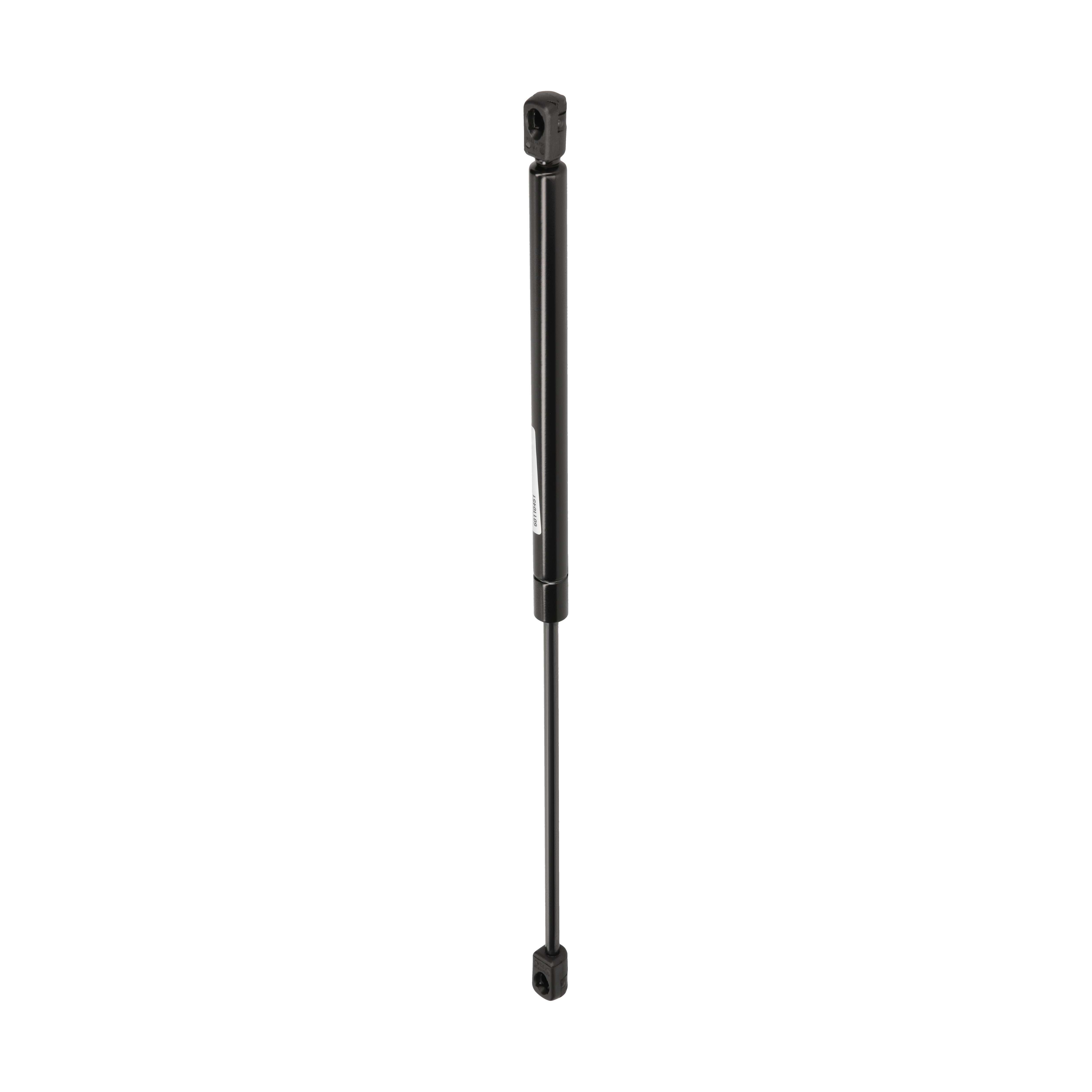F.BECKER Gasfjeder, kuffert-/lastrum 60110451 for VW
