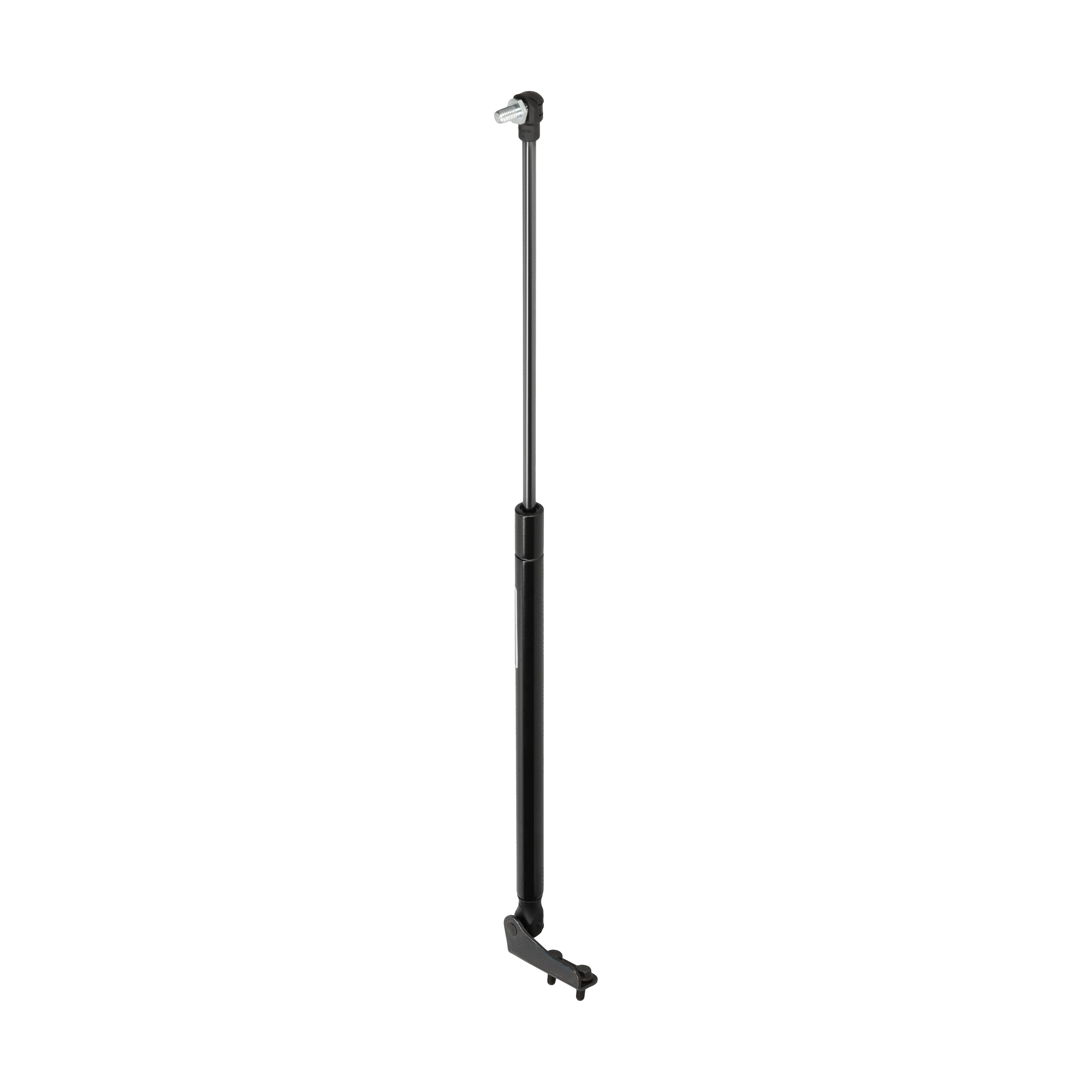 F.BECKER Gasfjeder, kuffert-/lastrum 60110629 for MAZDA