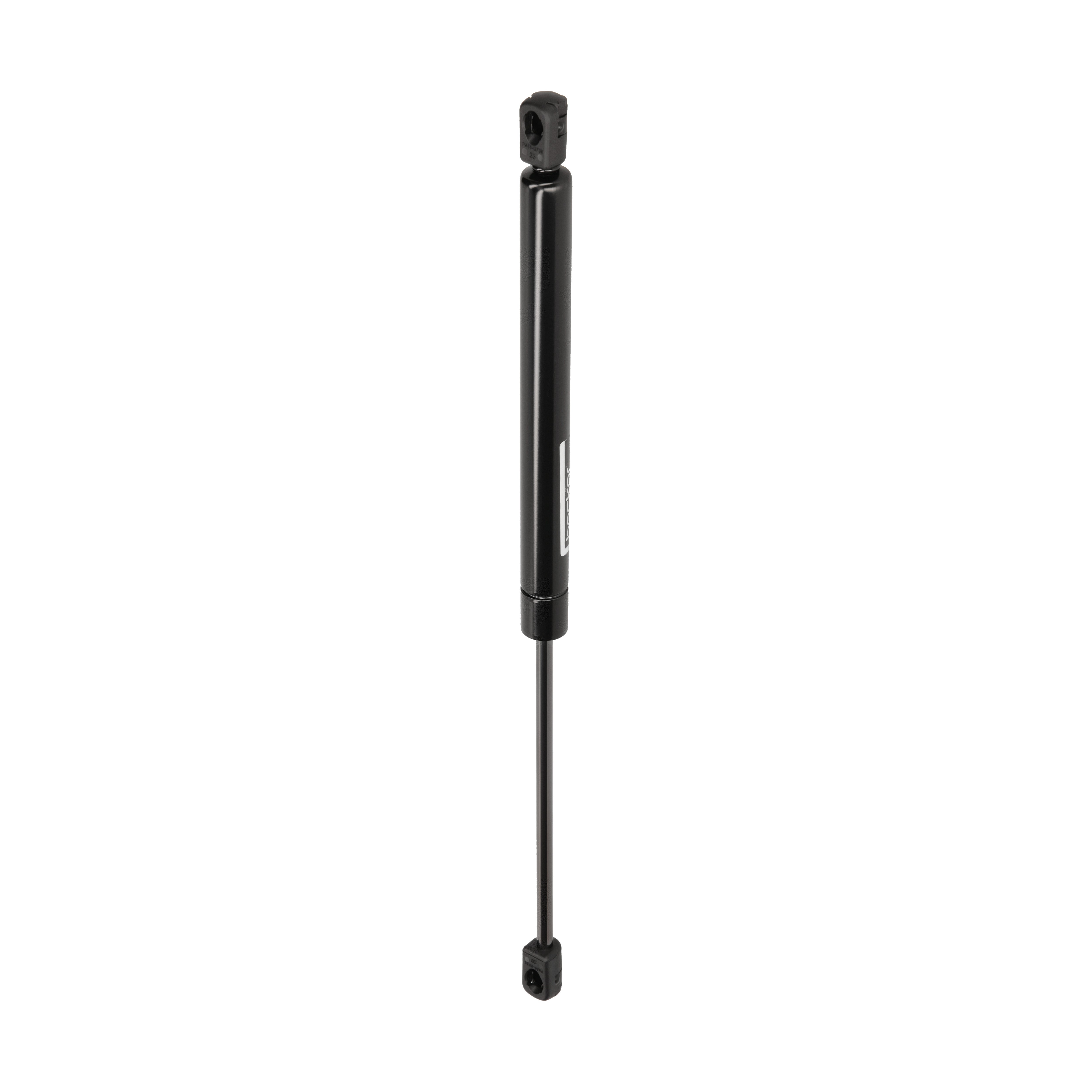 F.BECKER Gasfjeder, motorhjelm 60110678 for MERCEDES-BENZ