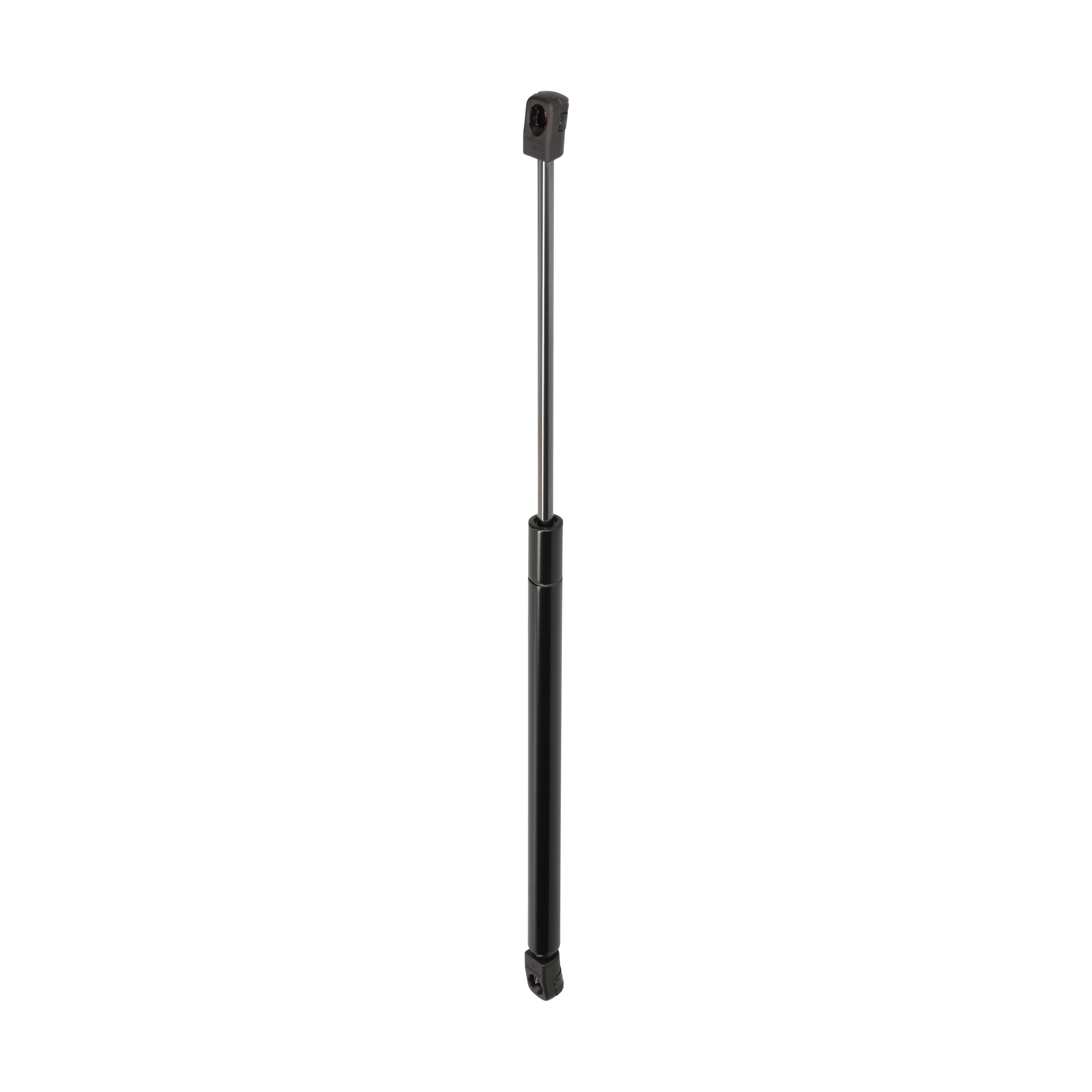 F.BECKER Gasfjeder, kuffert-/lastrum 60110555 for HYUNDAI