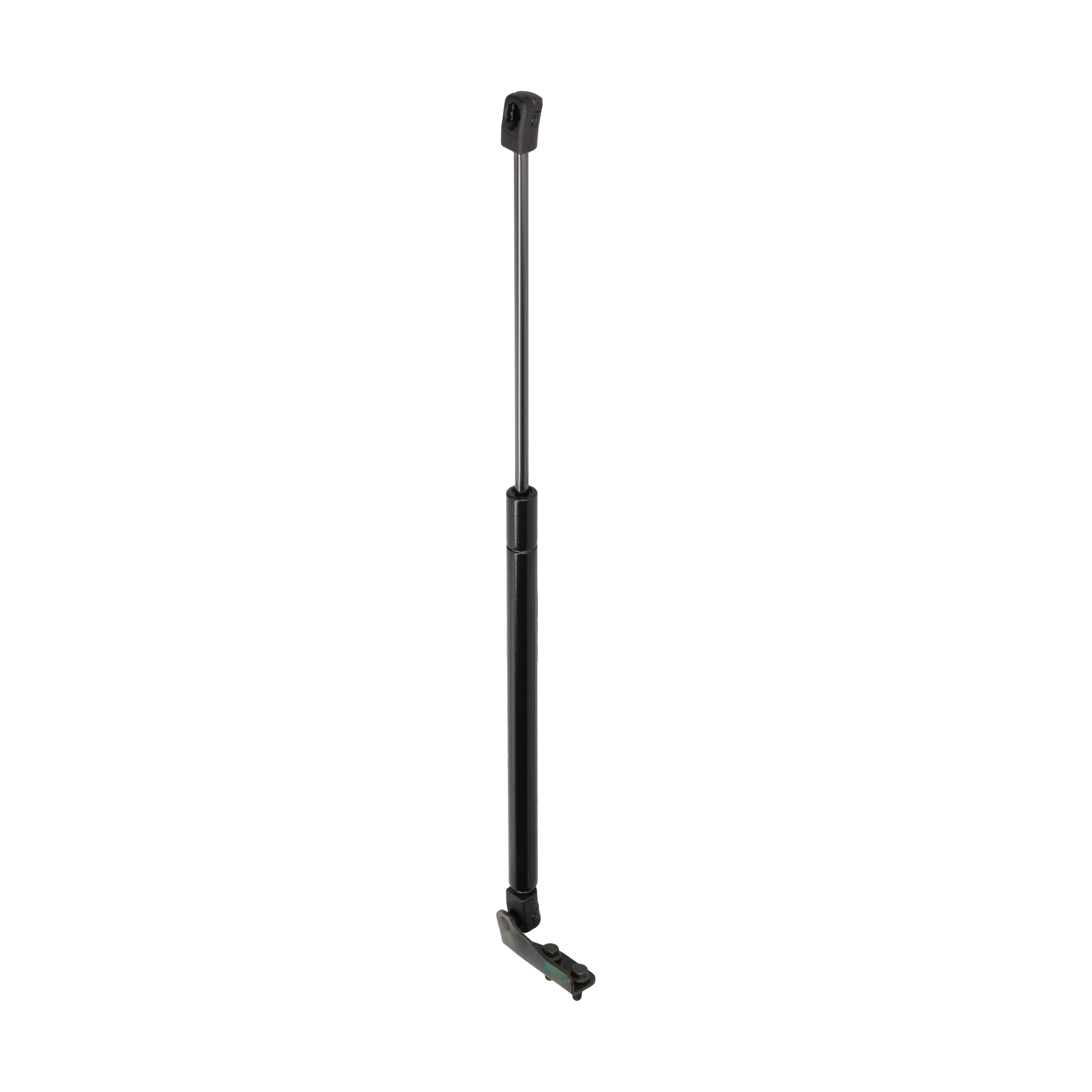 F.BECKER Gasfjeder, kuffert-/lastrum 60110577 for NISSAN