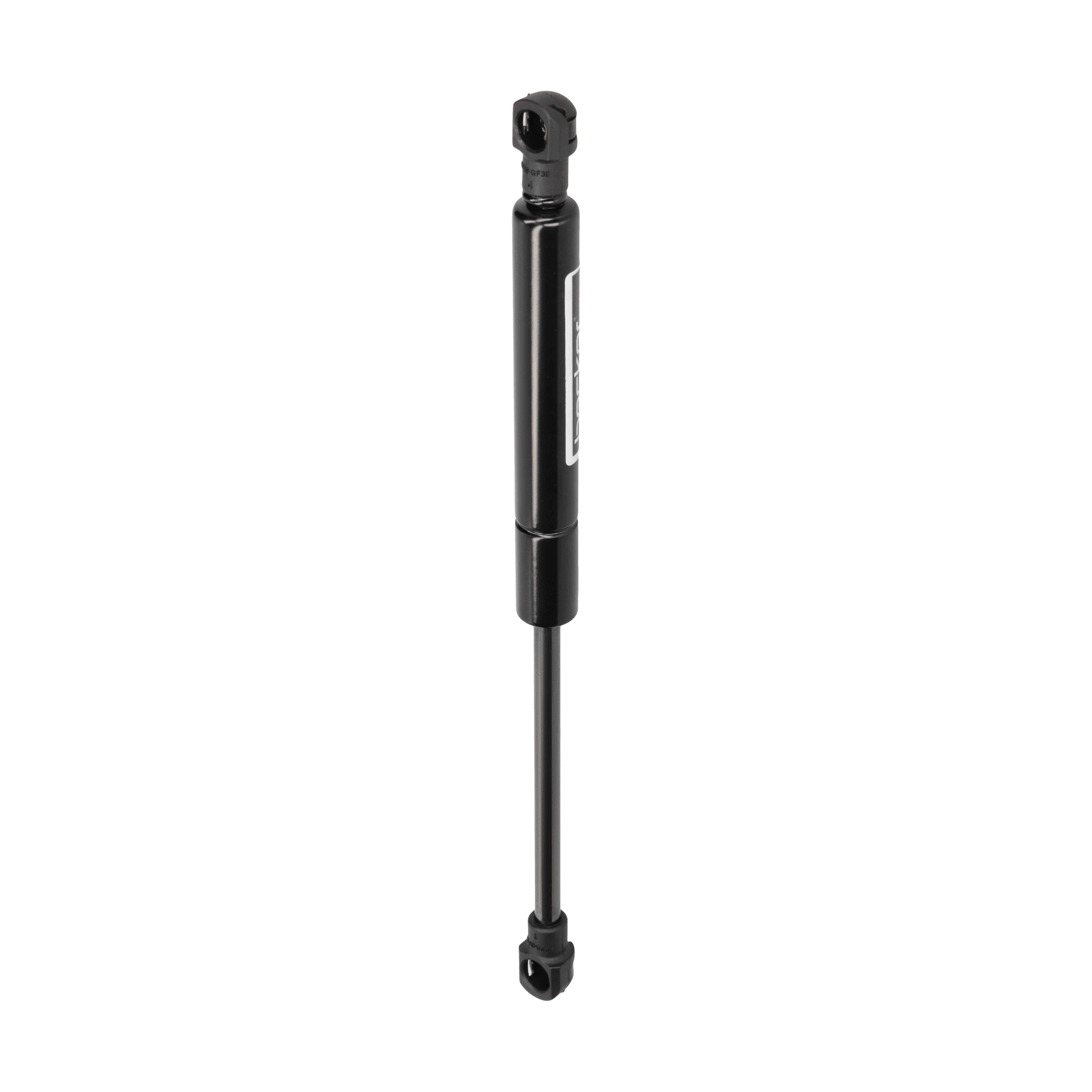 F.BECKER Gasfjeder, kuffert-/lastrum 60110607 for FORD FORD USA