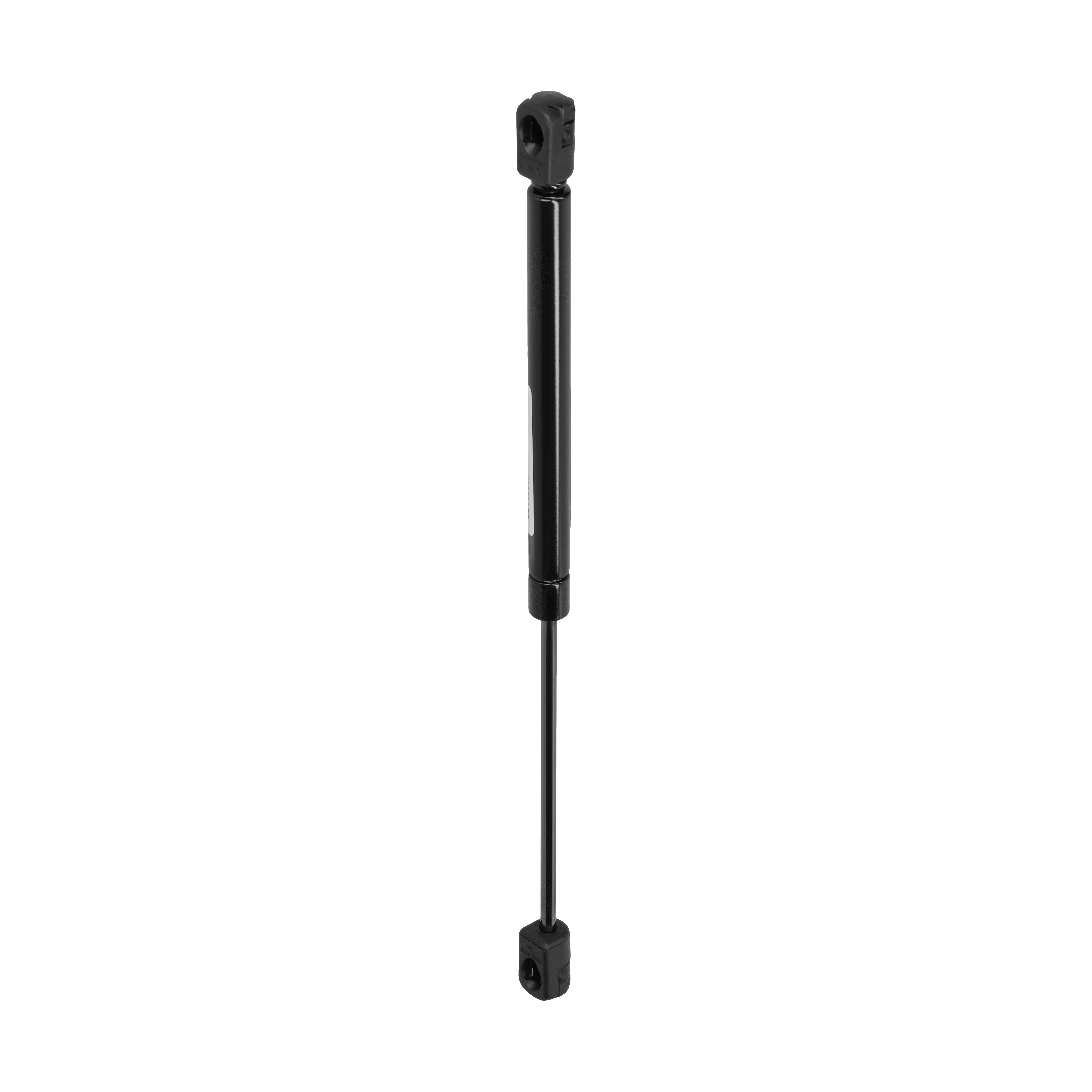 F.BECKER Gasfjeder, motorhjelm 60110669 for JEEP