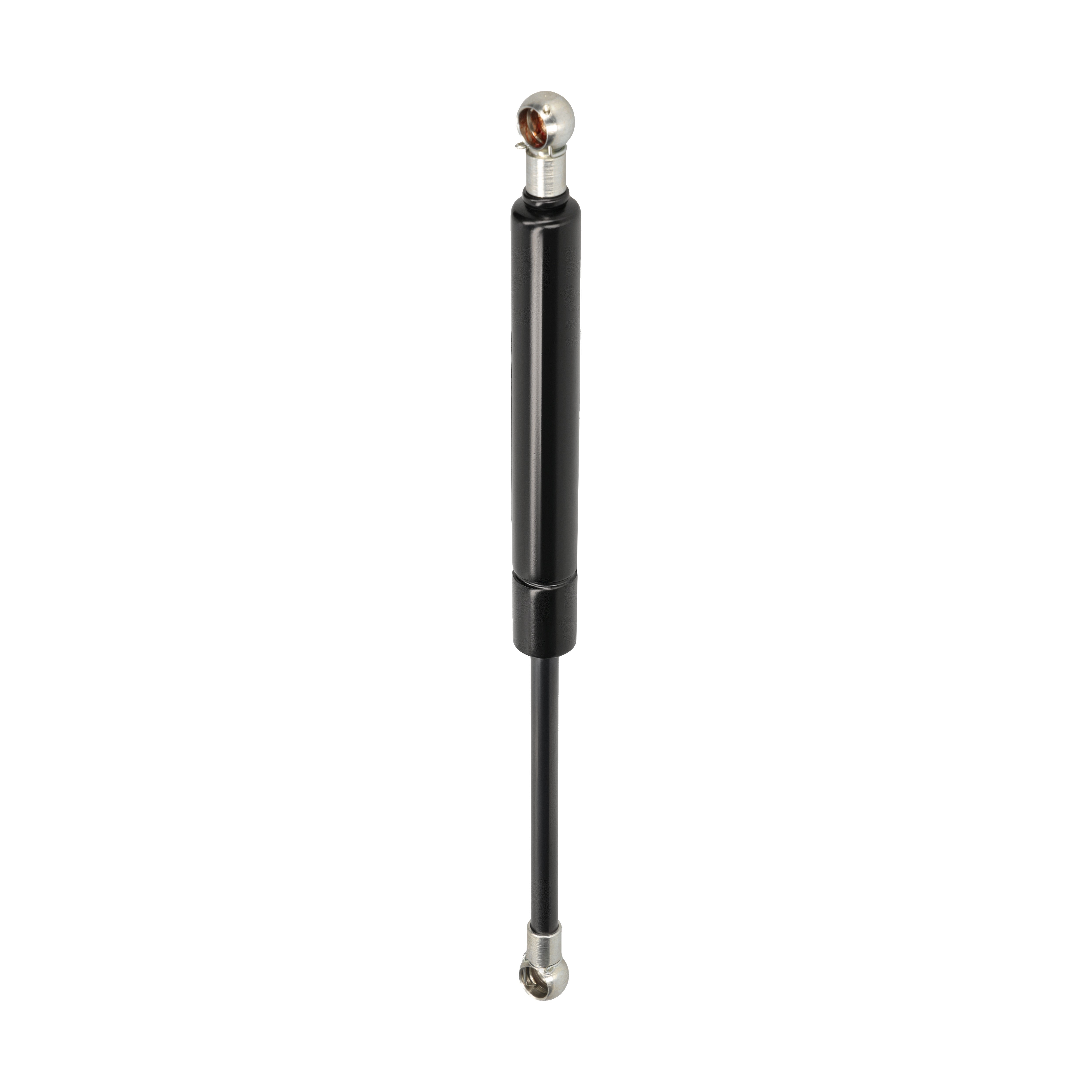 F.BECKER Gasfjeder, kuffert-/lastrum 60110456 for AUDI