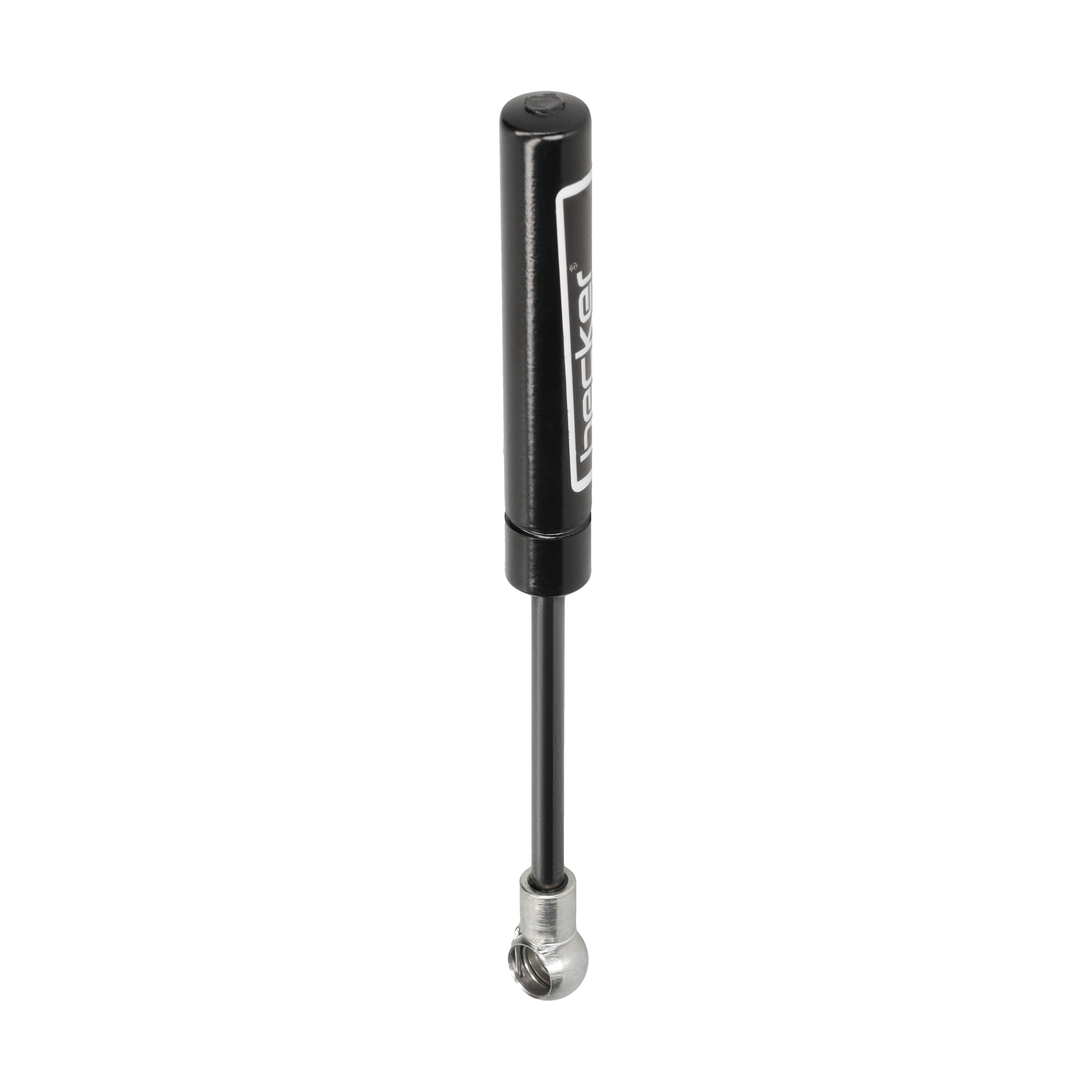 F.BECKER Gasfjeder, kaleche 60110686 for BMW