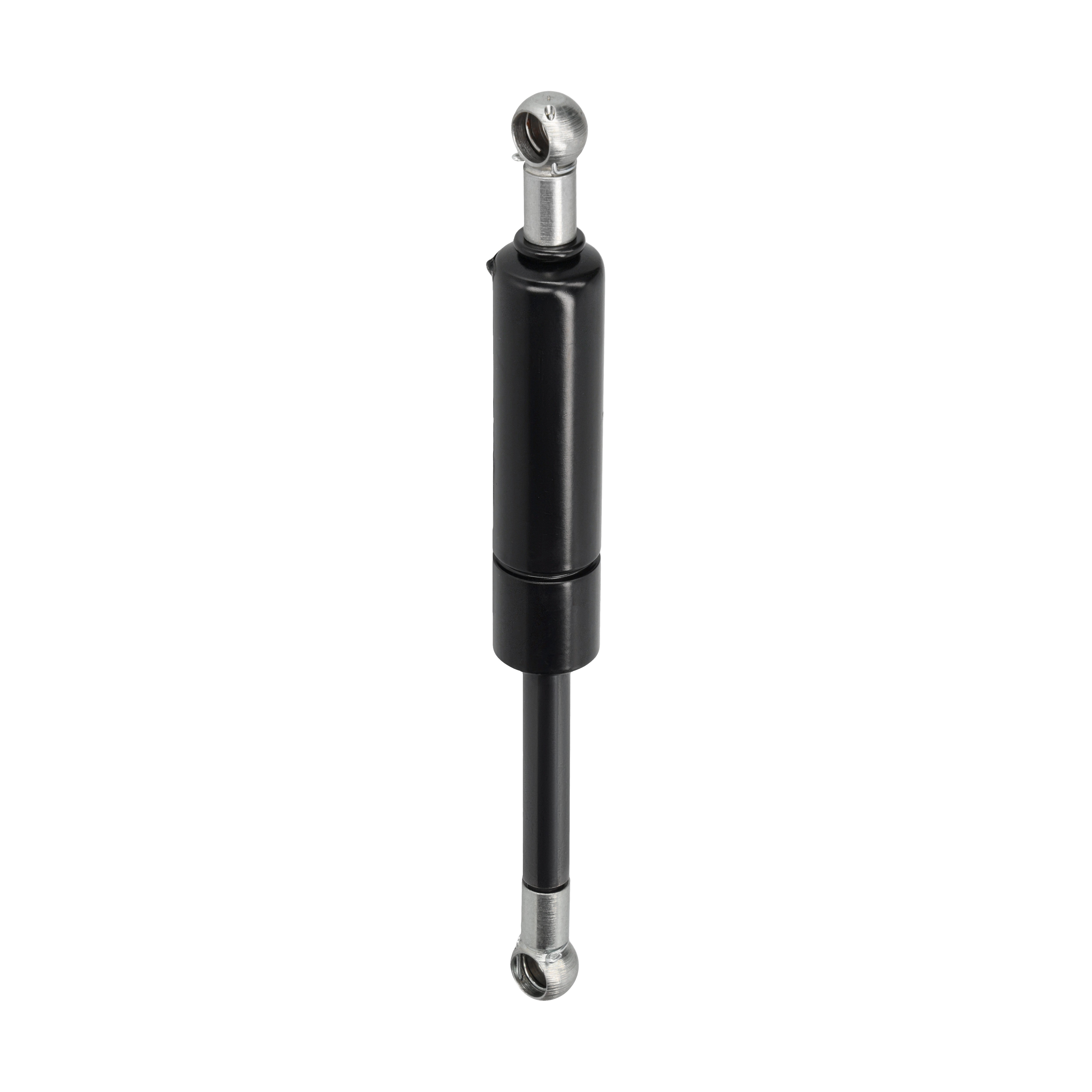 F.BECKER Gasfjeder, motorhjelm 60110672 for PEUGEOT