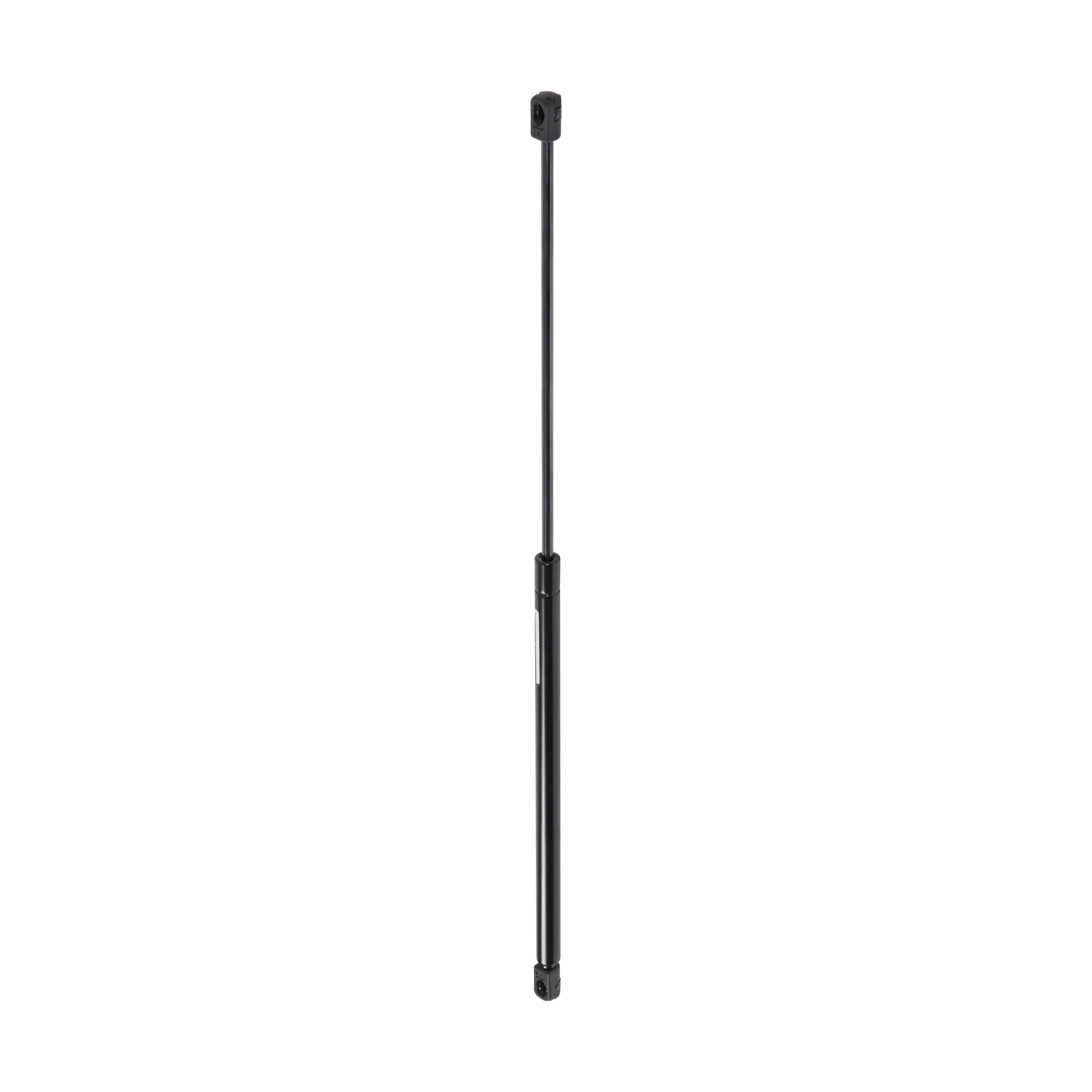 F.BECKER Gasfjeder, motorhjelm 60110648 for MERCEDES-BENZ