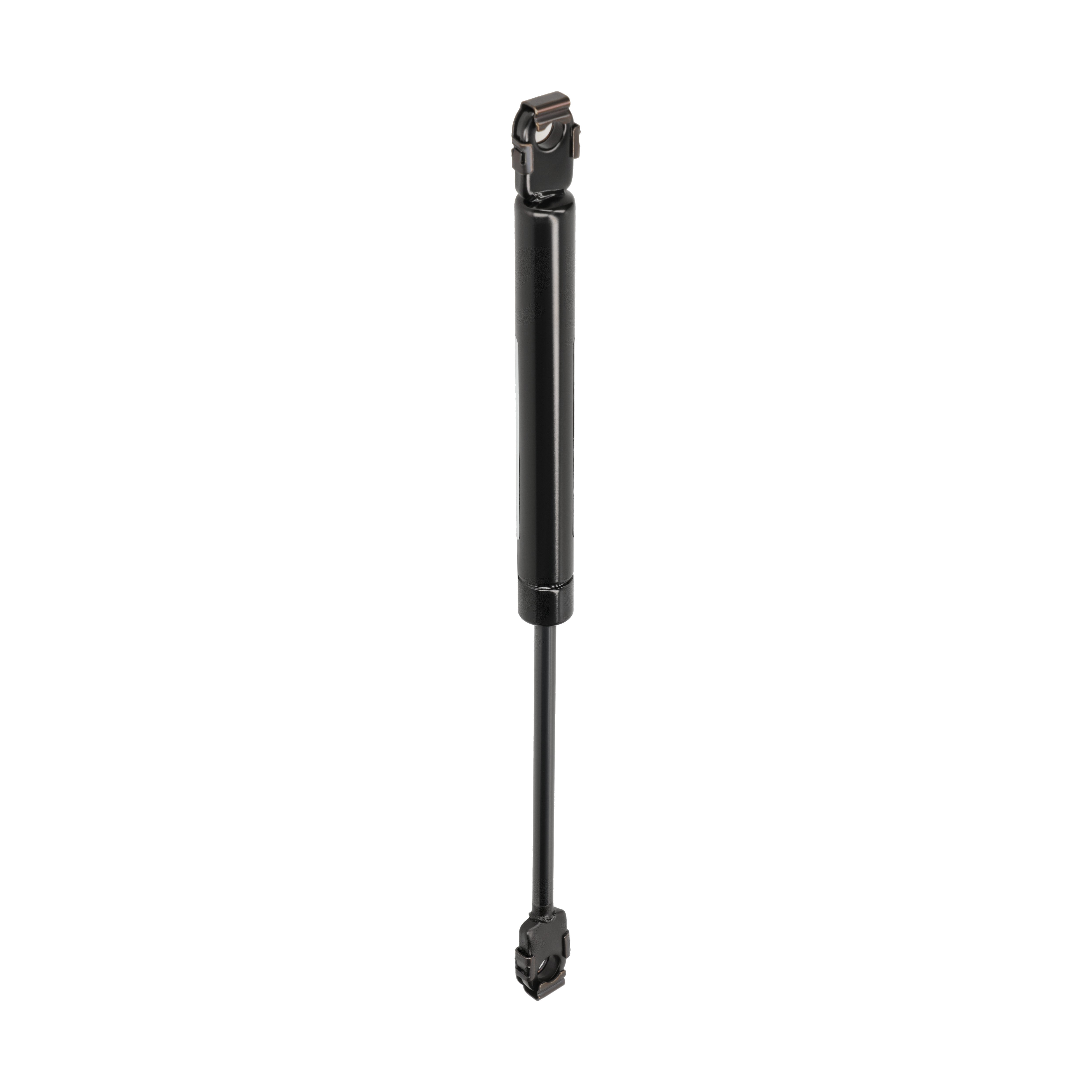 F.BECKER Gasfjeder, motorhjelm 60110655 for BMW