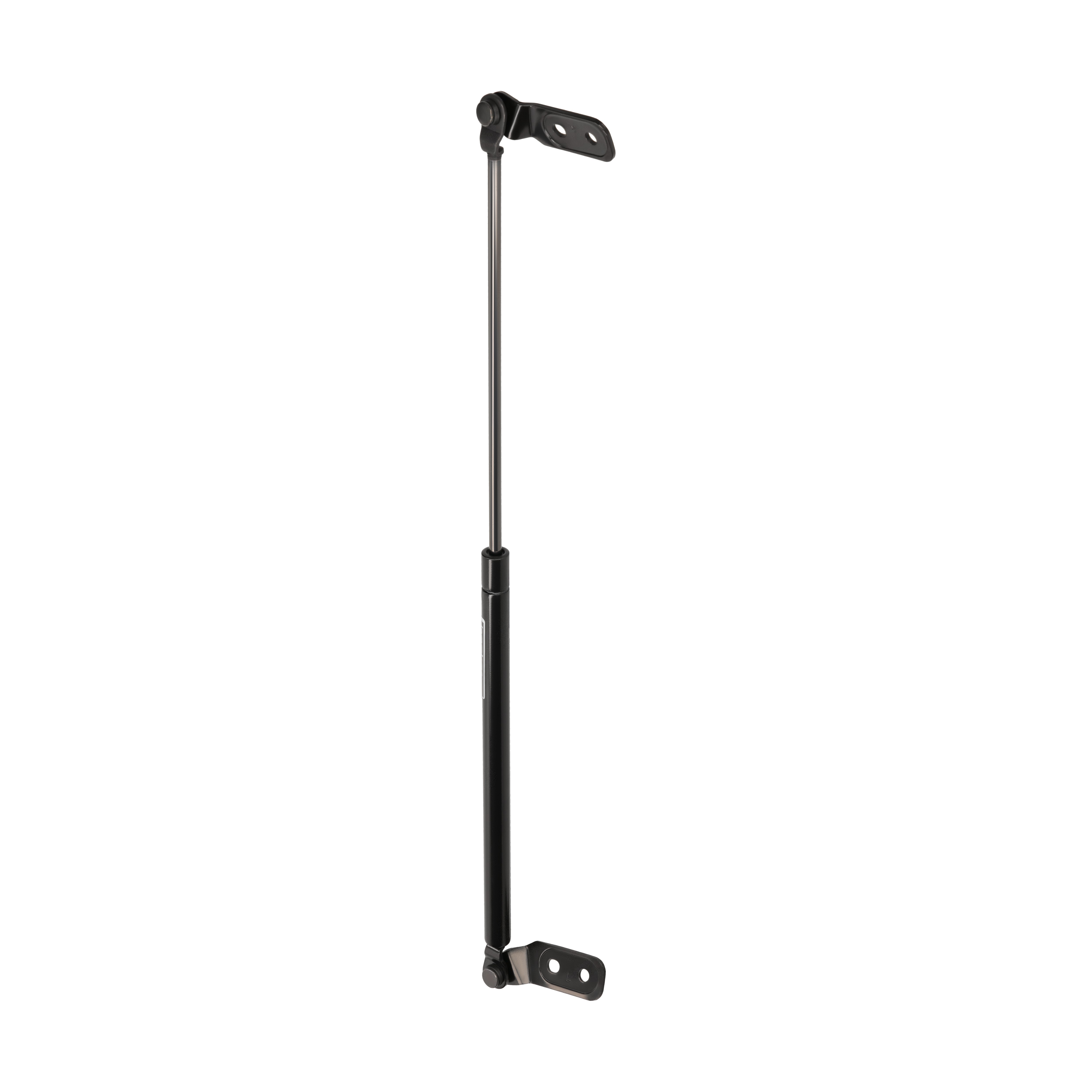 F.BECKER Gasfjeder, kuffert-/lastrum 60110631 for MAZDA