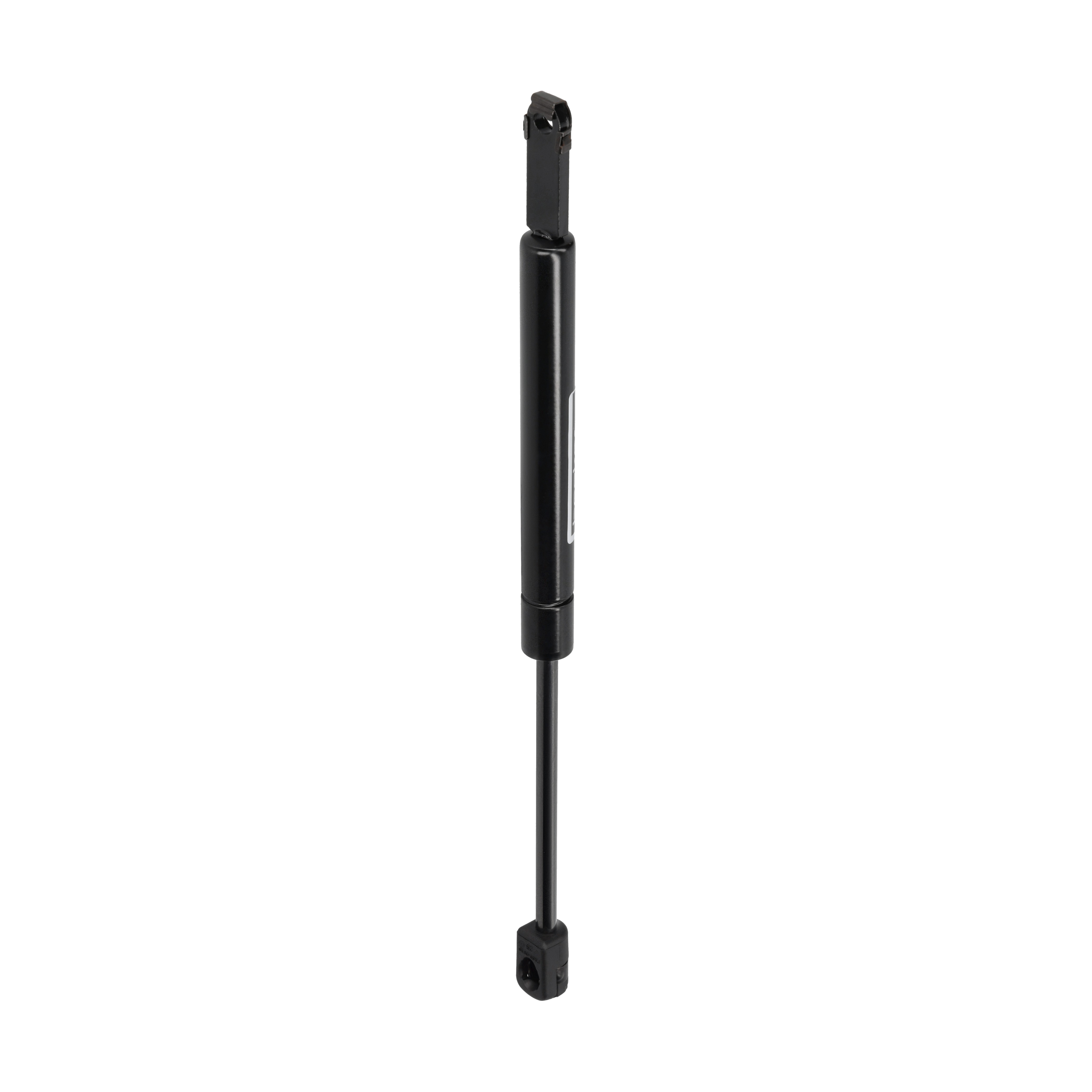 F.BECKER Gasfjeder, motorhjelm 60110680 for BMW