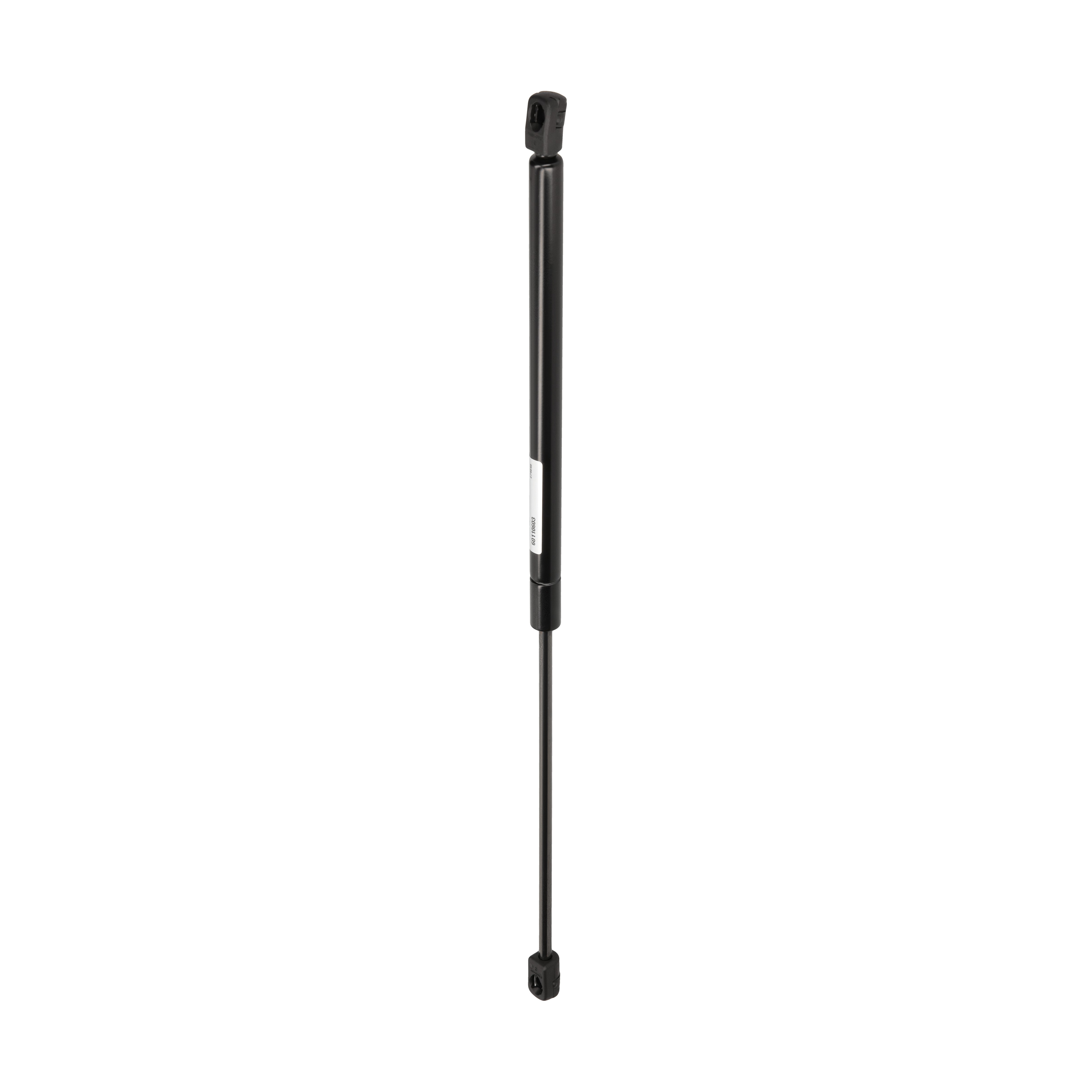 F.BECKER Gasfjeder, kuffert-/lastrum 60110603 for SAAB