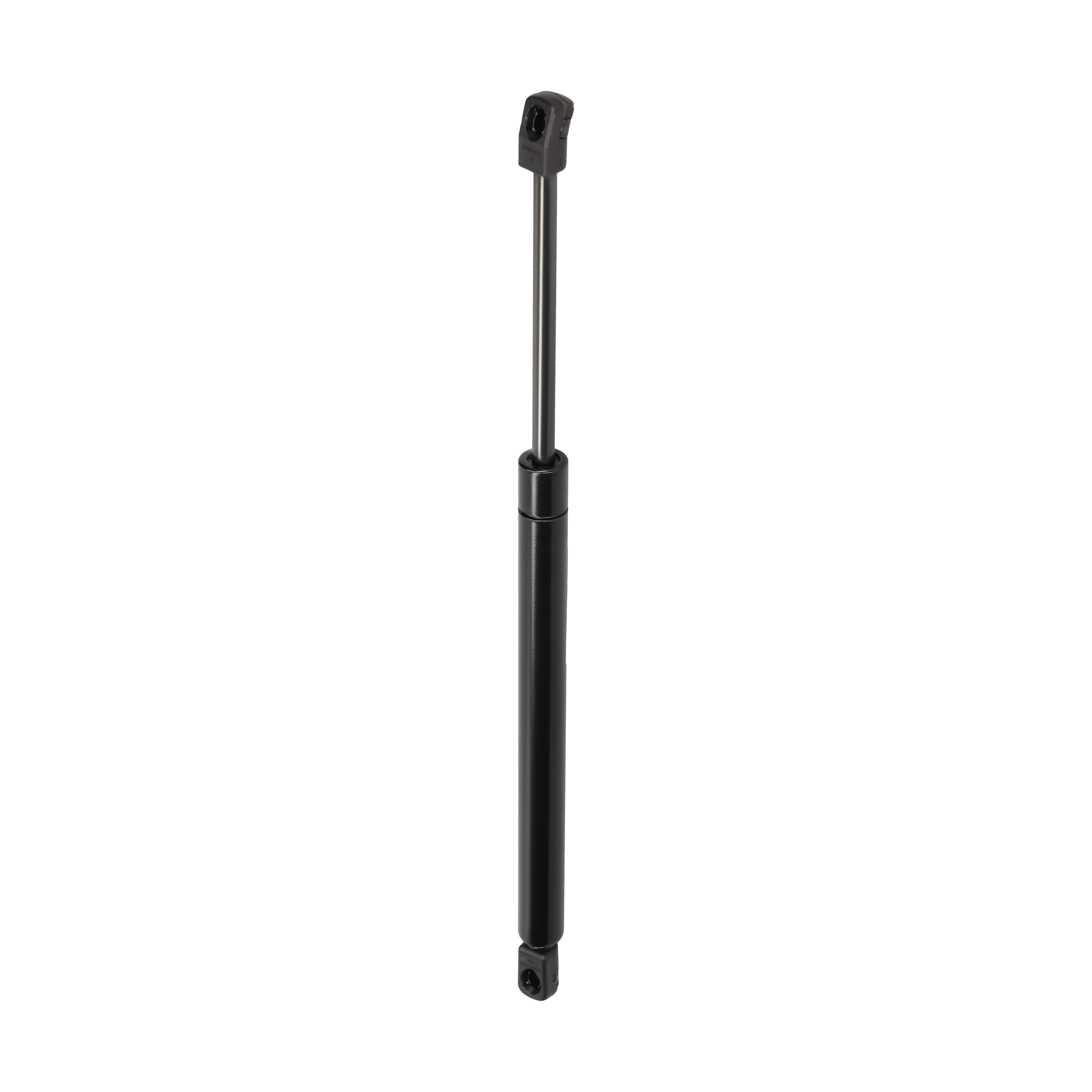 F.BECKER Gasfjeder, kuffert-/lastrum 60110518 for CHRYSLER
